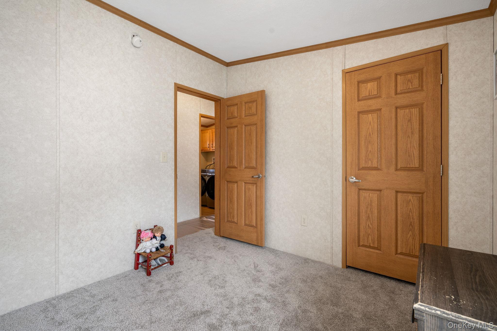 Single Family East Avenue  Orange County, NY 10992, MLS-1043765-14