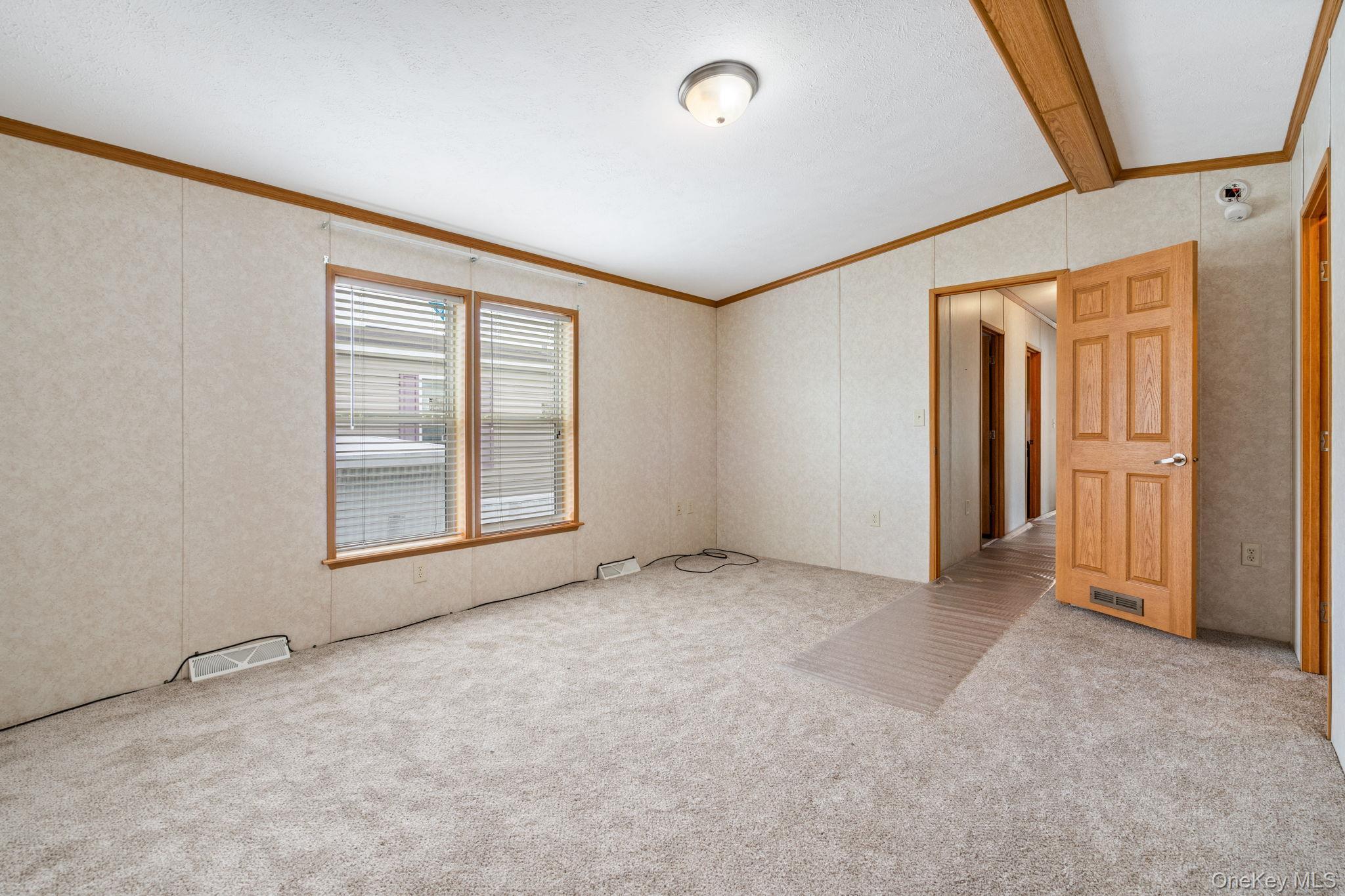 Single Family East Avenue  Orange County, NY 10992, MLS-1043765-15