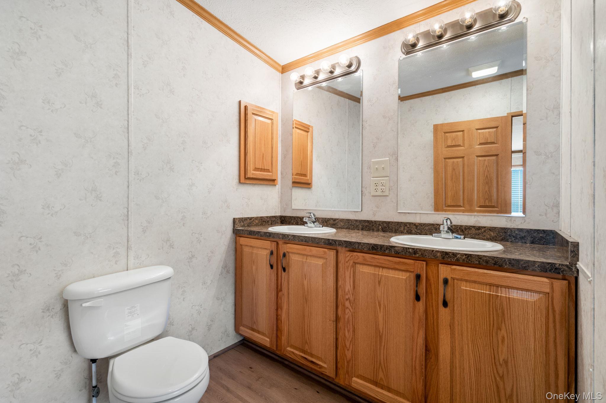 Single Family East Avenue  Orange County, NY 10992, MLS-1043765-16