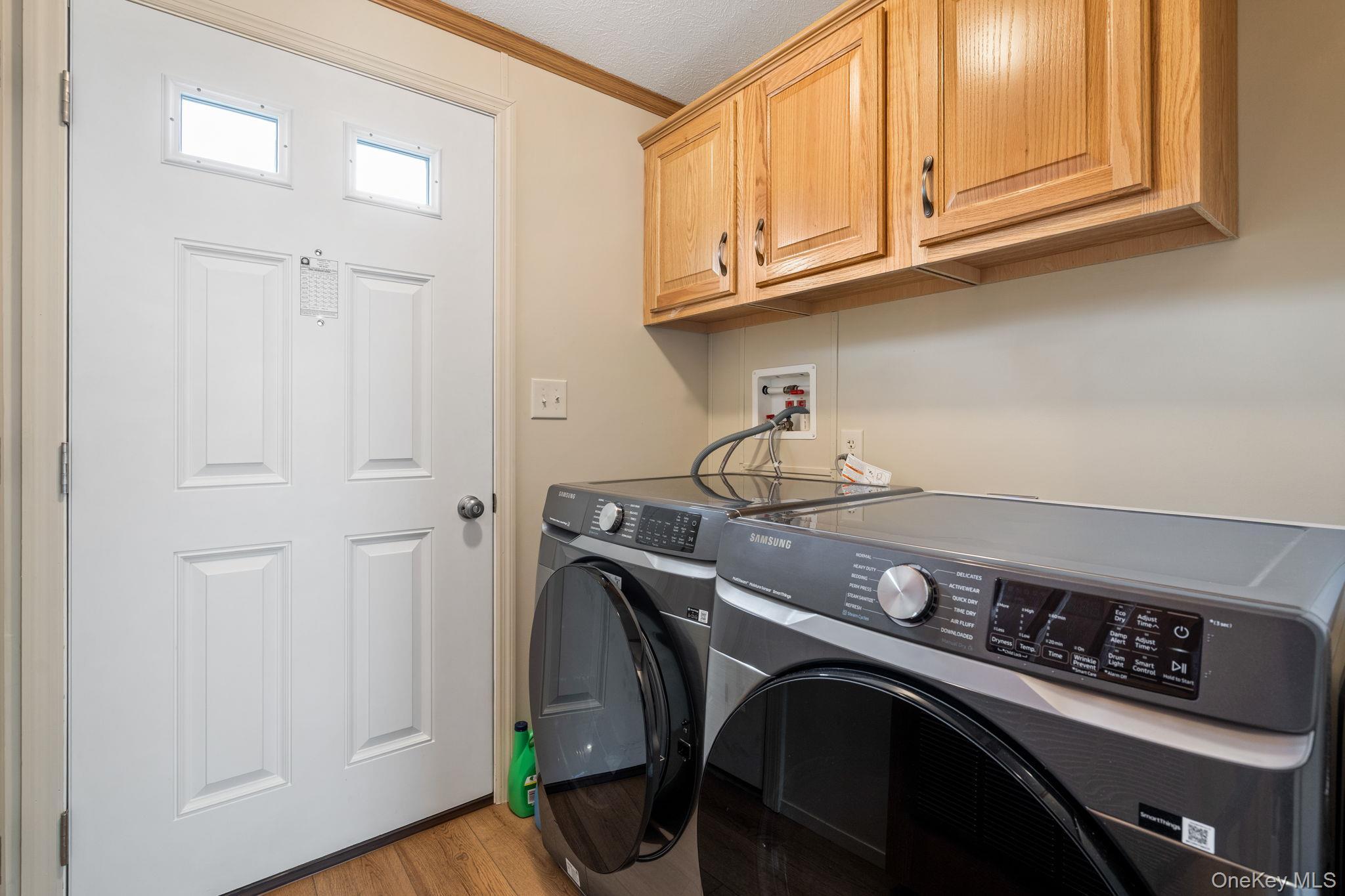 Single Family East Avenue  Orange County, NY 10992, MLS-1043765-17