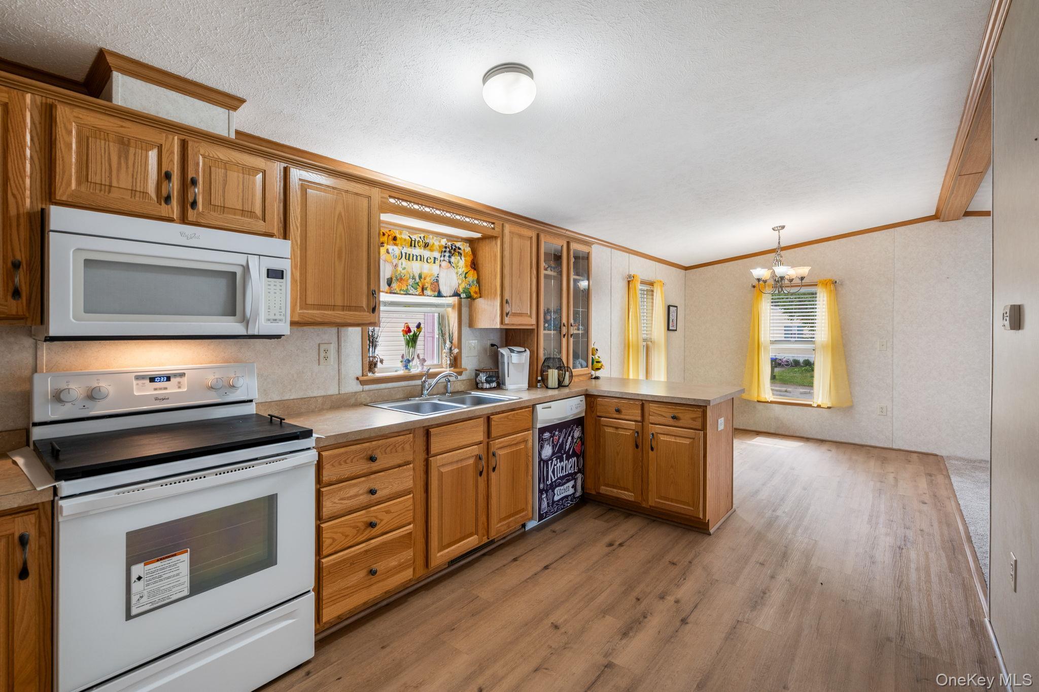 Single Family East Avenue  Orange County, NY 10992, MLS-1043765-2