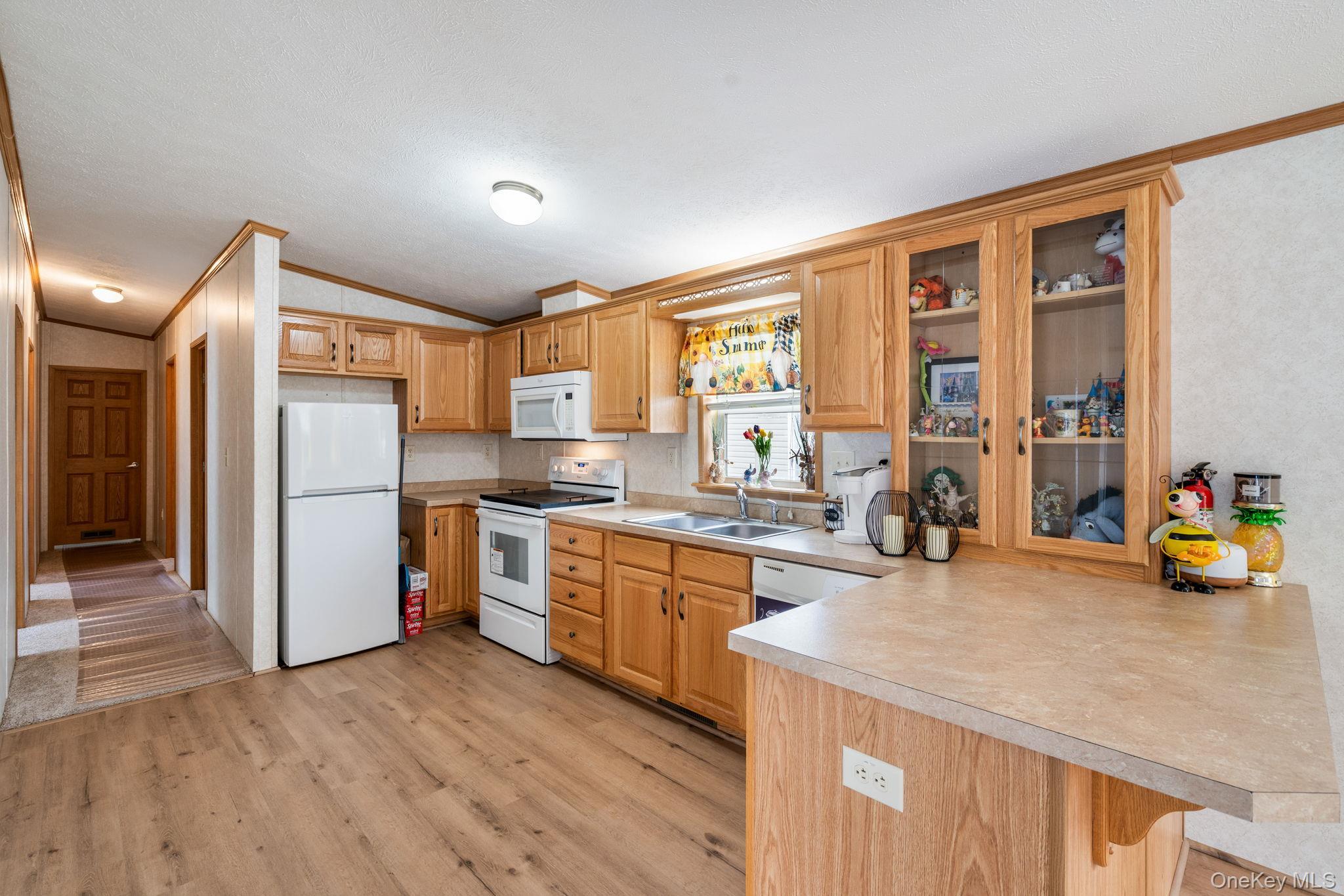 Single Family East Avenue  Orange County, NY 10992, MLS-1043765-3