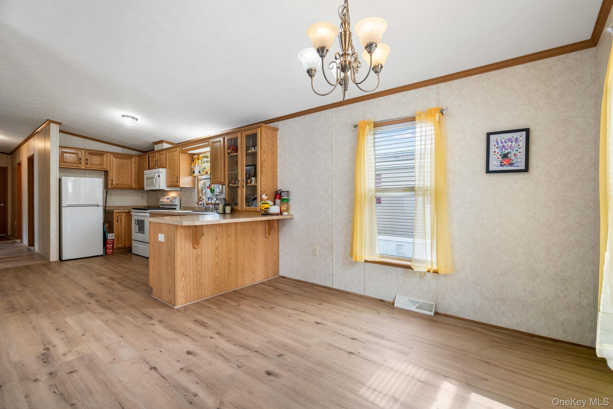 Single Family East Avenue  Orange County, NY 10992, MLS-1043765-4