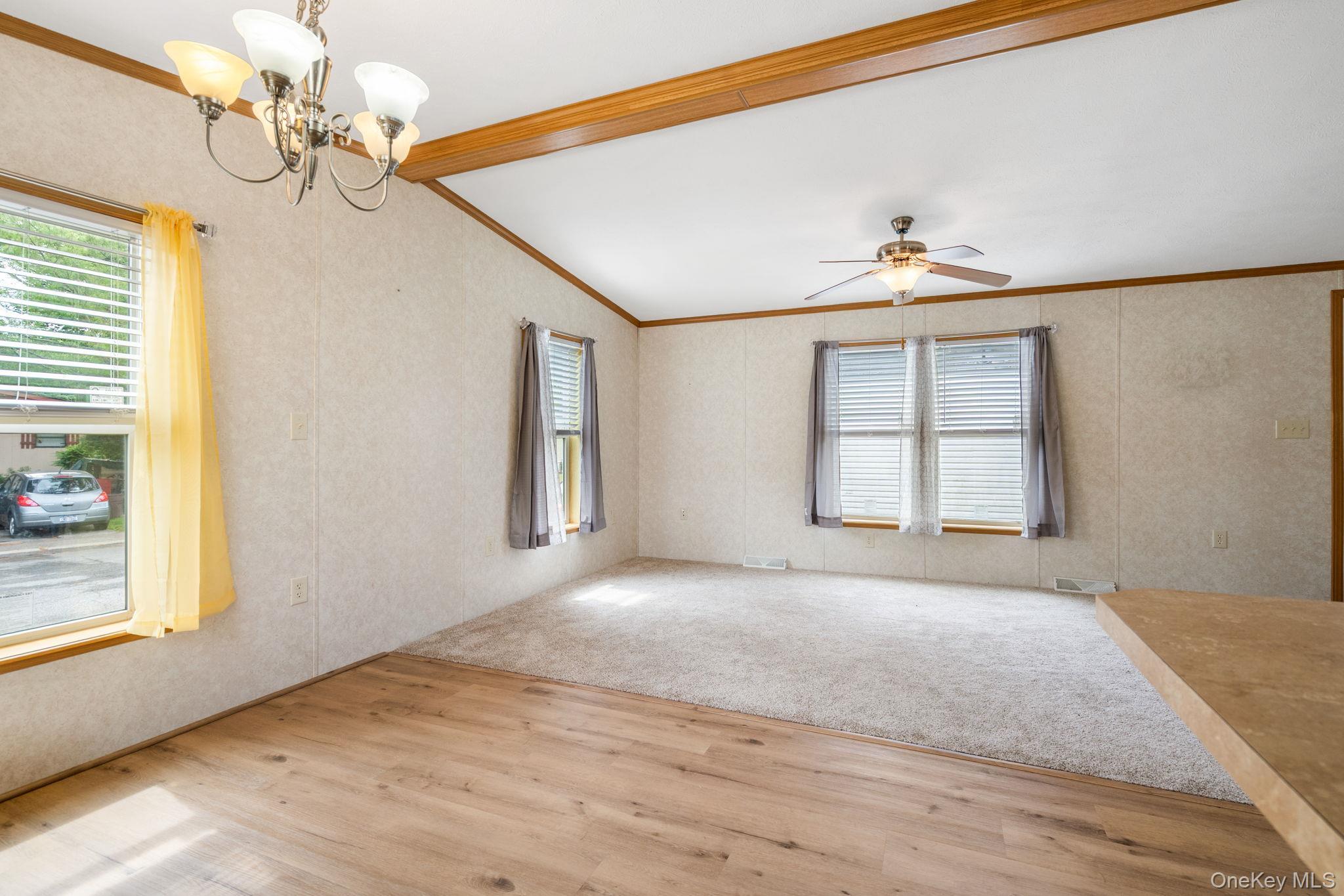 Single Family East Avenue  Orange County, NY 10992, MLS-1043765-5
