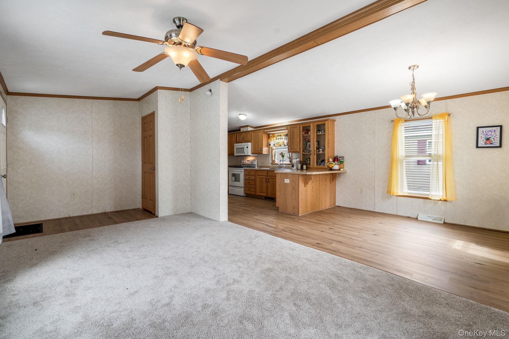 Single Family East Avenue  Orange County, NY 10992, MLS-1043765-6