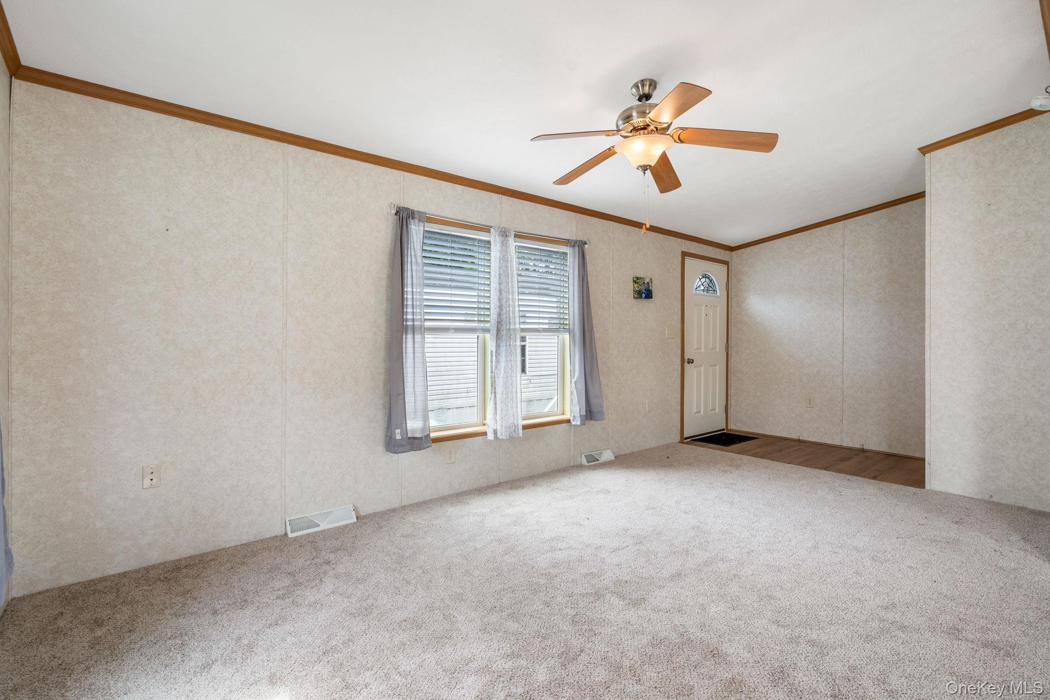 Single Family East Avenue  Orange County, NY 10992, MLS-1043765-7