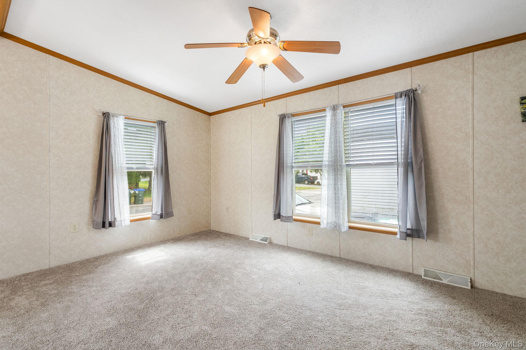 Single Family East Avenue  Orange County, NY 10992, MLS-1043765-8