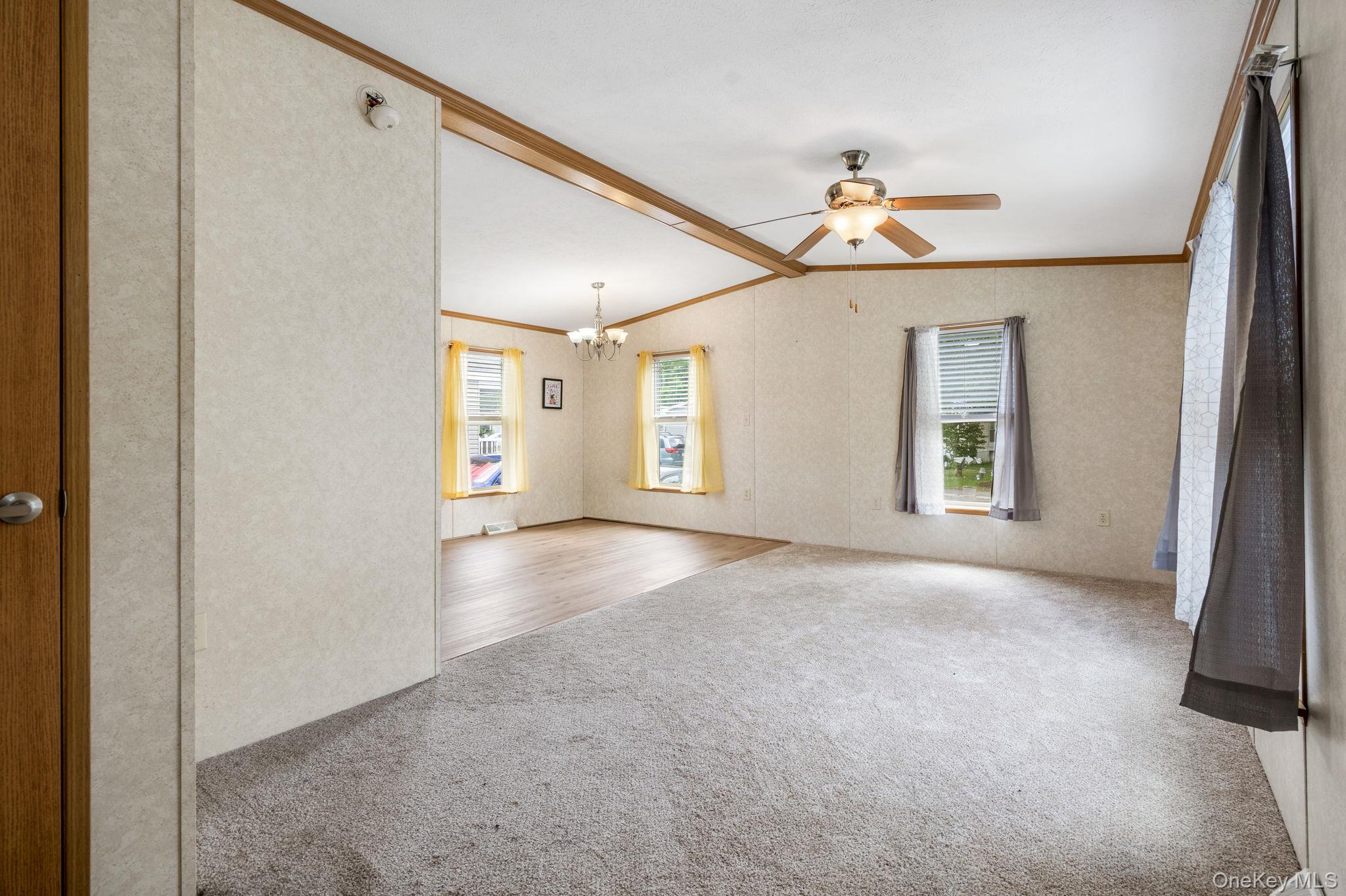 Single Family East Avenue  Orange County, NY 10992, MLS-1043765-9