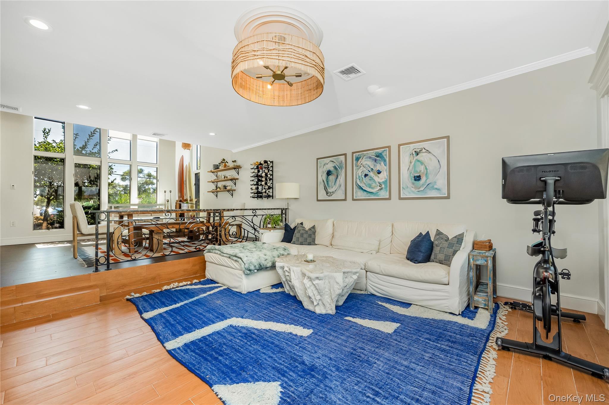 Single Family E Bay Drive Nassau County, NY 11561, MLS-1043766-19