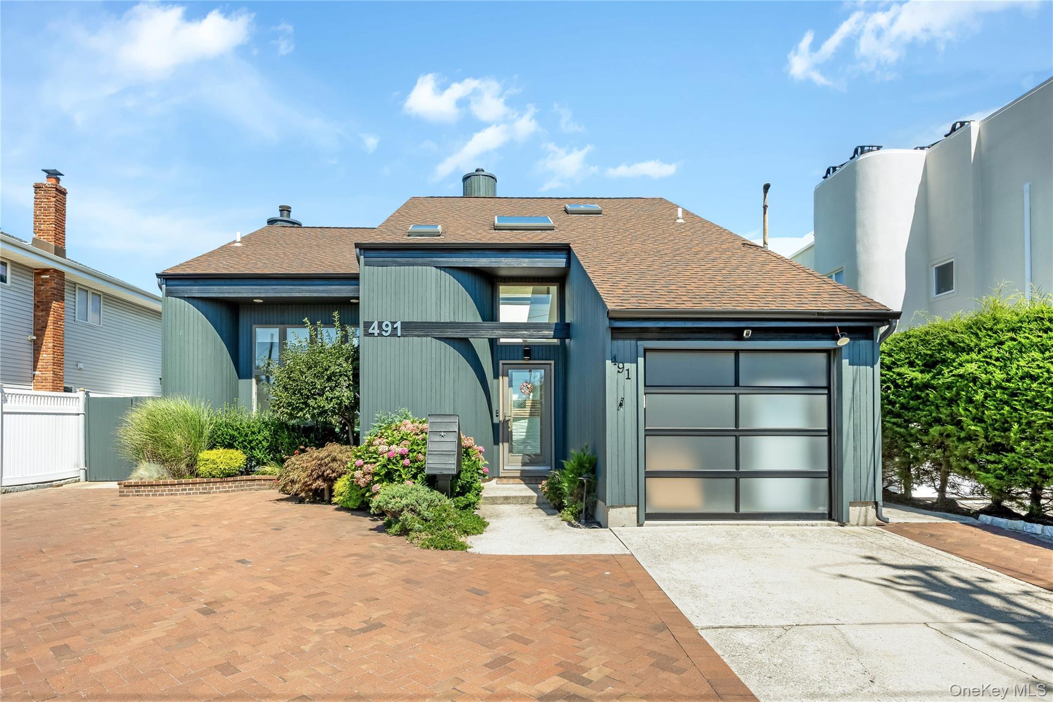 Single Family E Bay Drive Nassau County, NY 11561, MLS-1043766-2