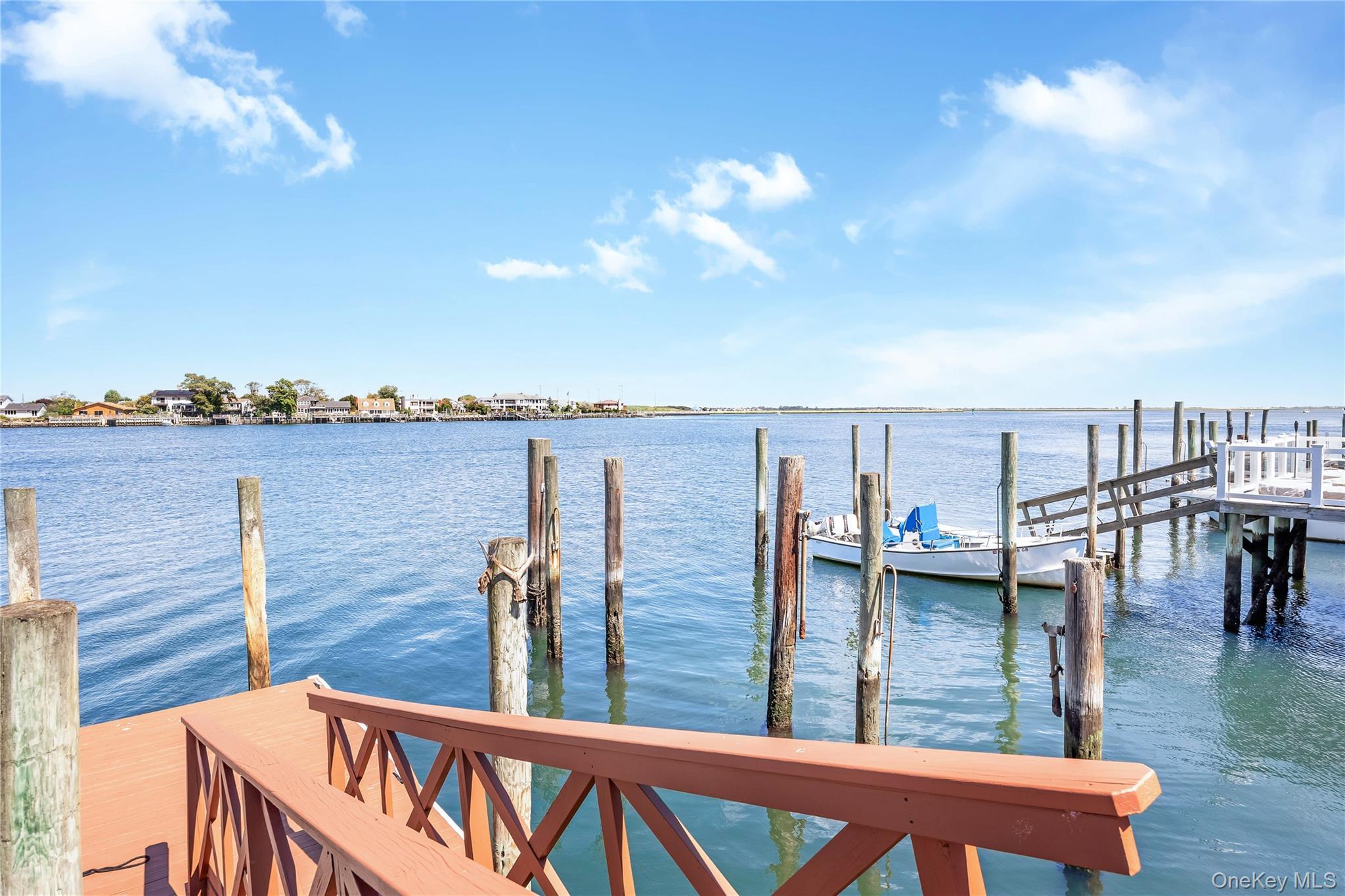 Single Family E Bay Drive Nassau County, NY 11561, MLS-1043766-35
