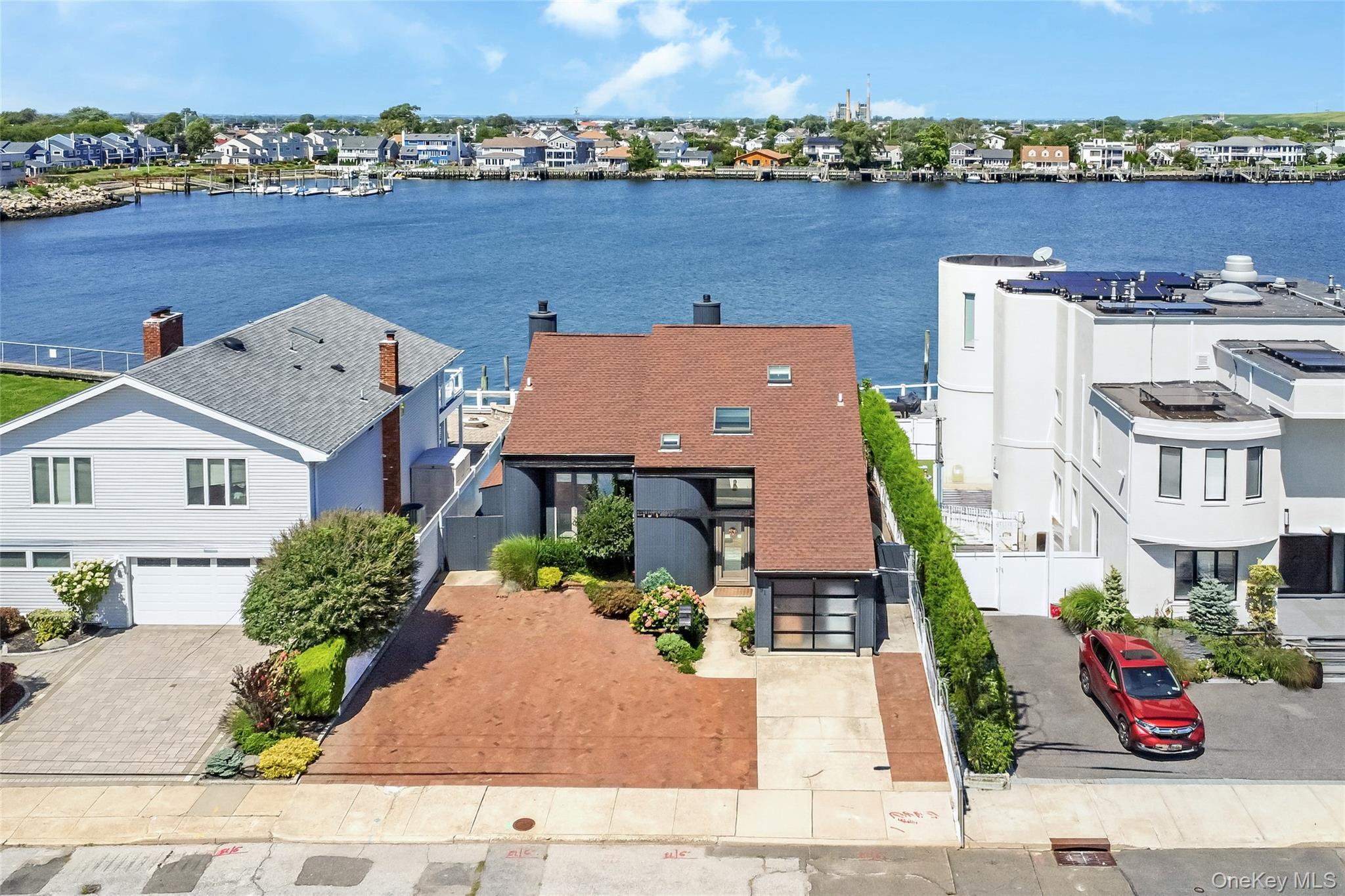 Single Family E Bay Drive Nassau County, NY 11561, MLS-1043766-39