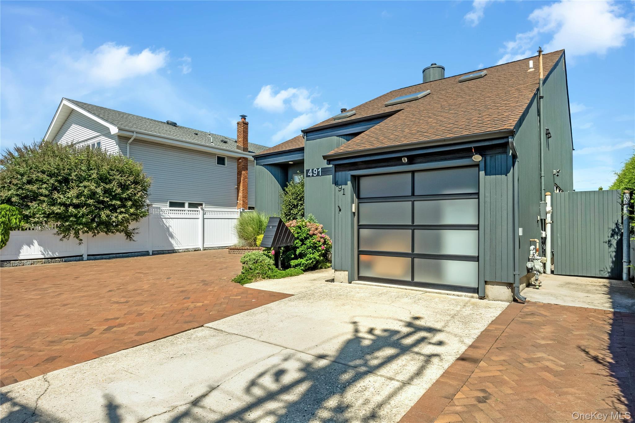 Single Family E Bay Drive Nassau County, NY 11561, MLS-1043766-4