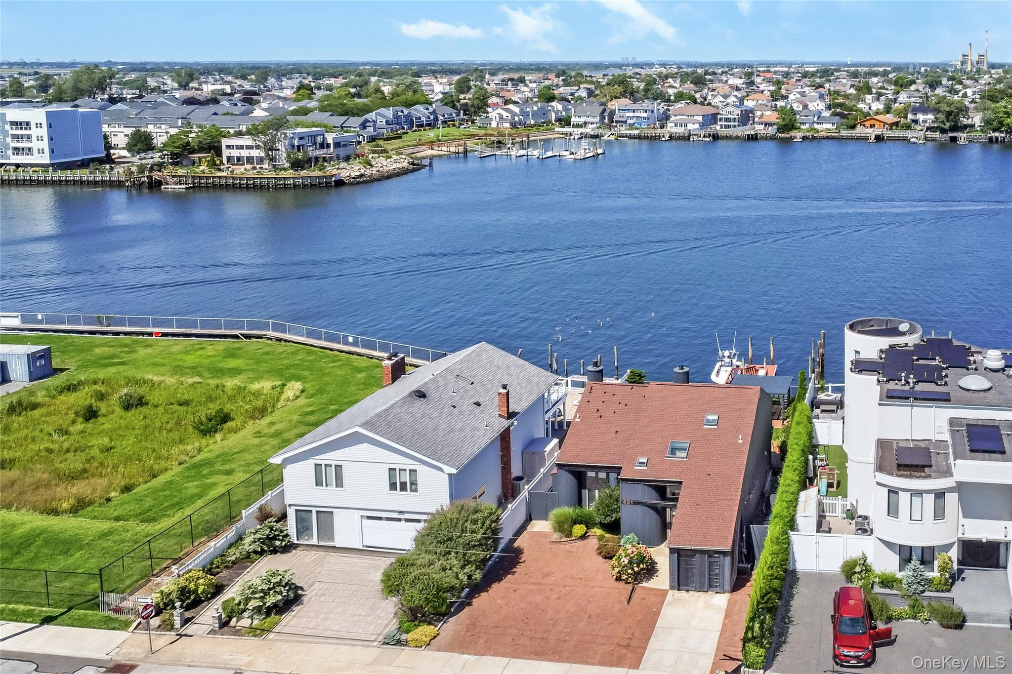 Single Family E Bay Drive Nassau County, NY 11561, MLS-1043766-42