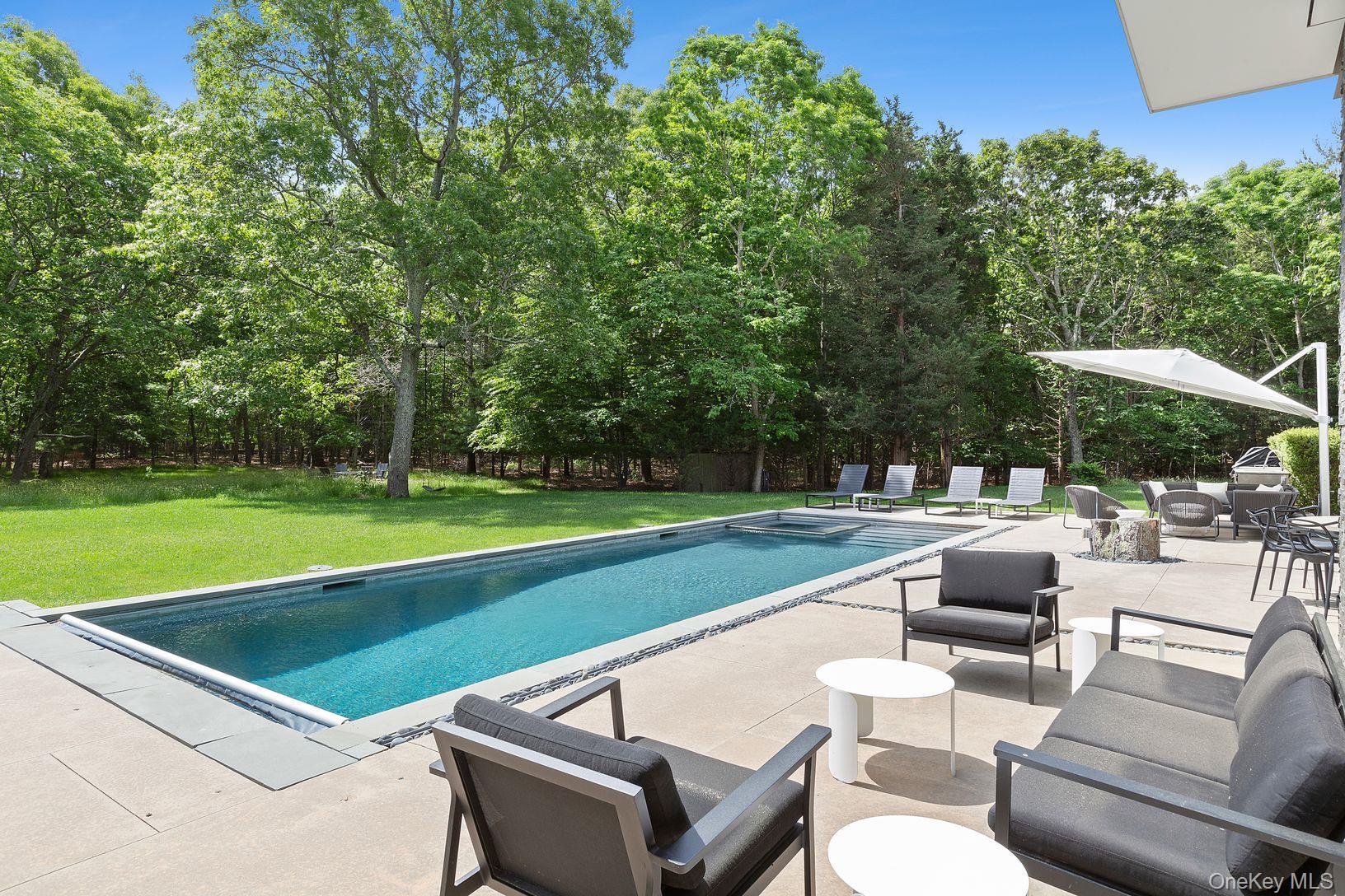 Single Family Neck Path  Suffolk County, NY 11937, MLS-1043767-15