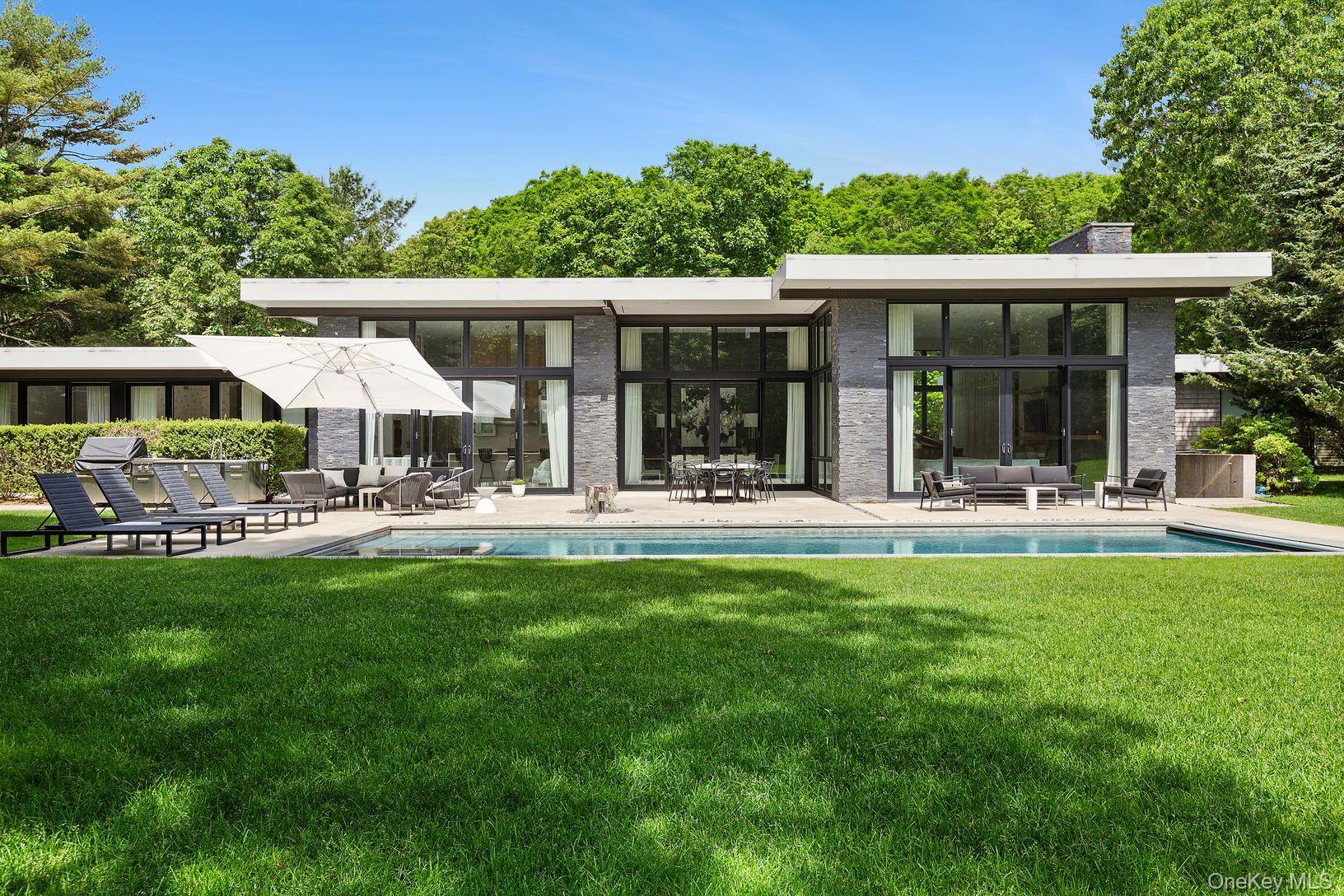 Single Family Neck Path  Suffolk County, NY 11937, MLS-1043767-16