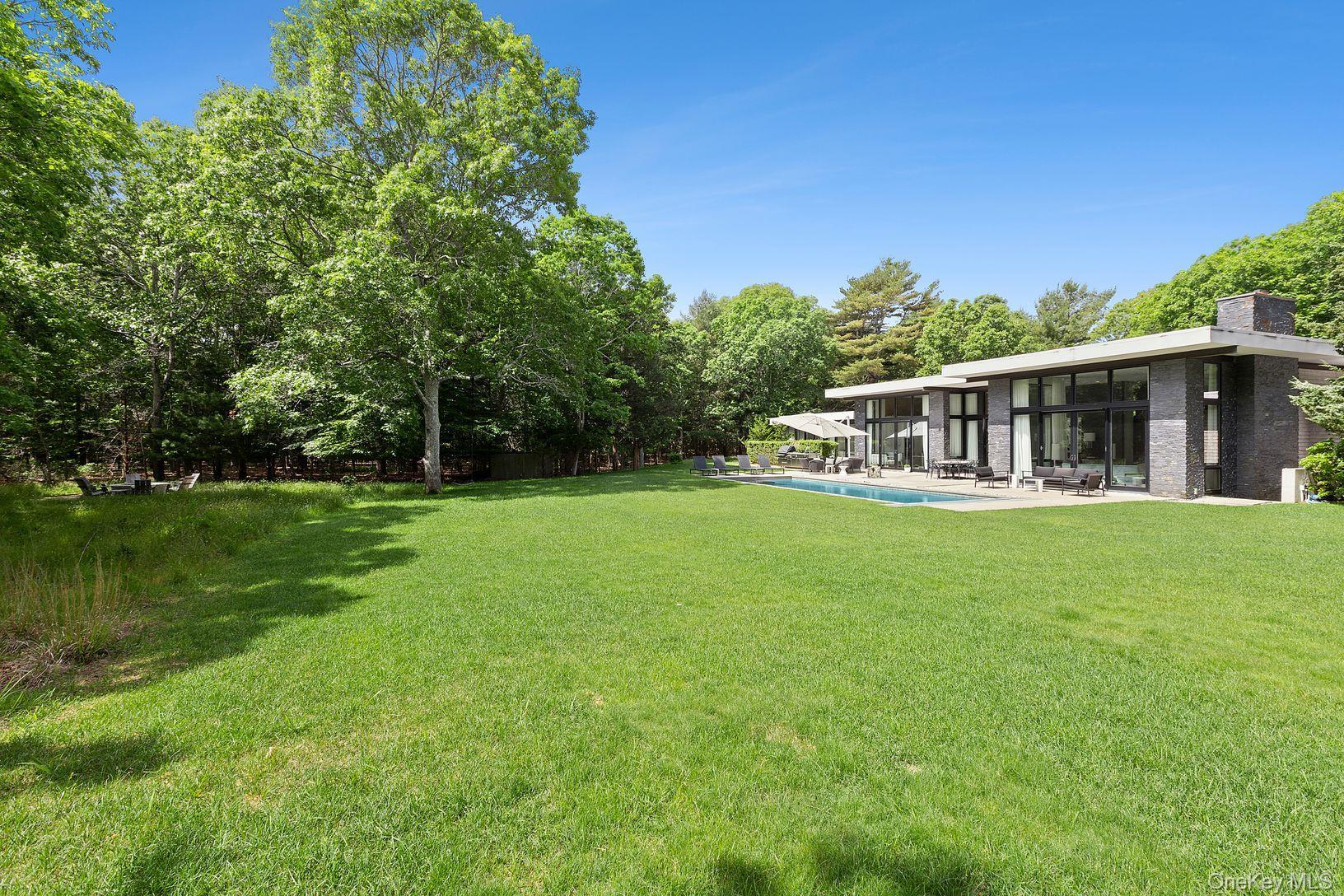 Single Family Neck Path  Suffolk County, NY 11937, MLS-1043767-17