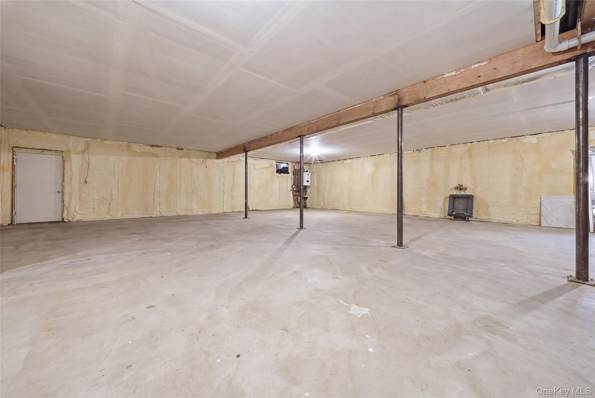 Single Family Vista Lane Nassau County, NY 11756, MLS-1043769-35