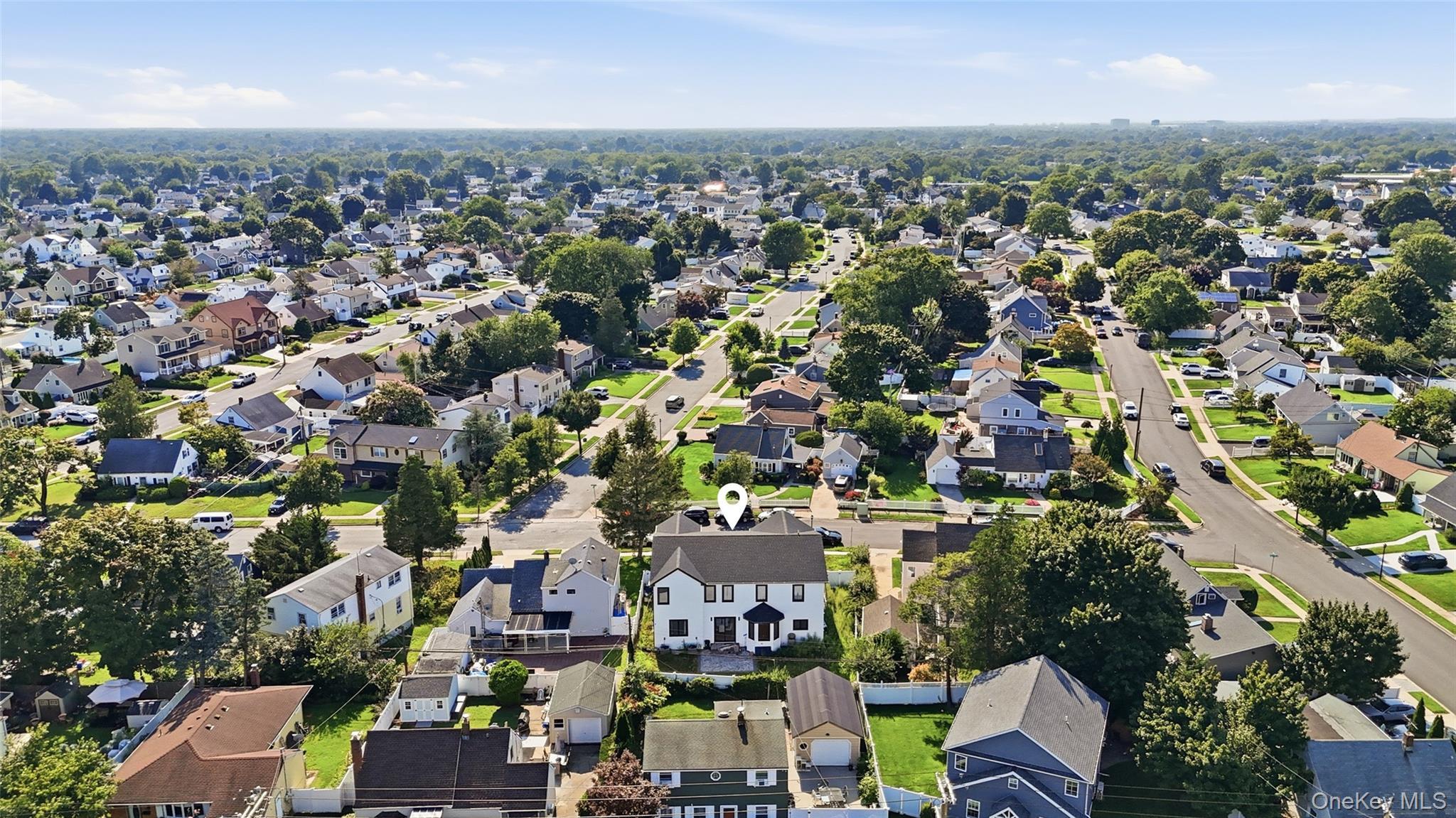 Single Family Vista Lane Nassau County, NY 11756, MLS-1043769-37