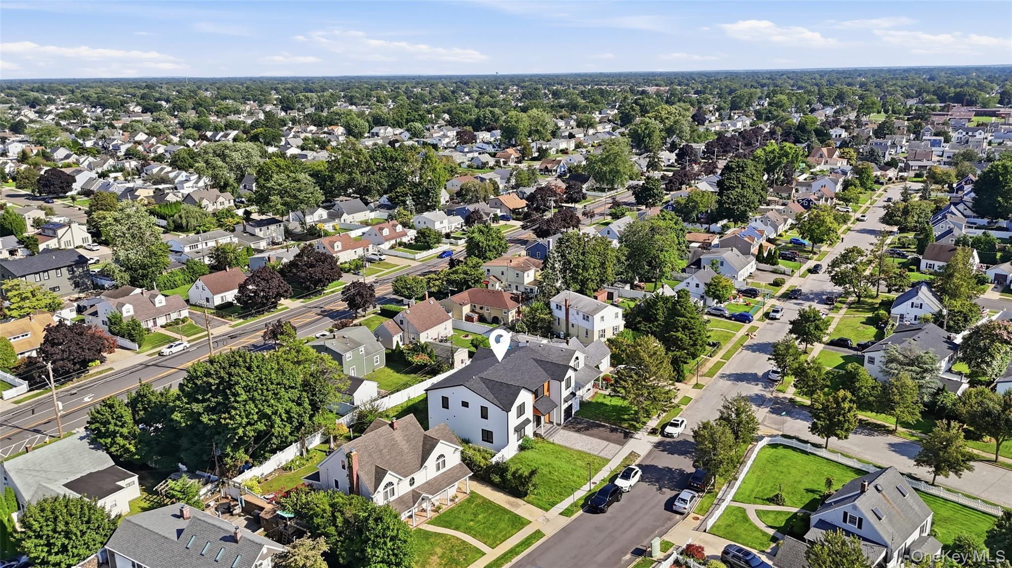 Single Family Vista Lane Nassau County, NY 11756, MLS-1043769-38