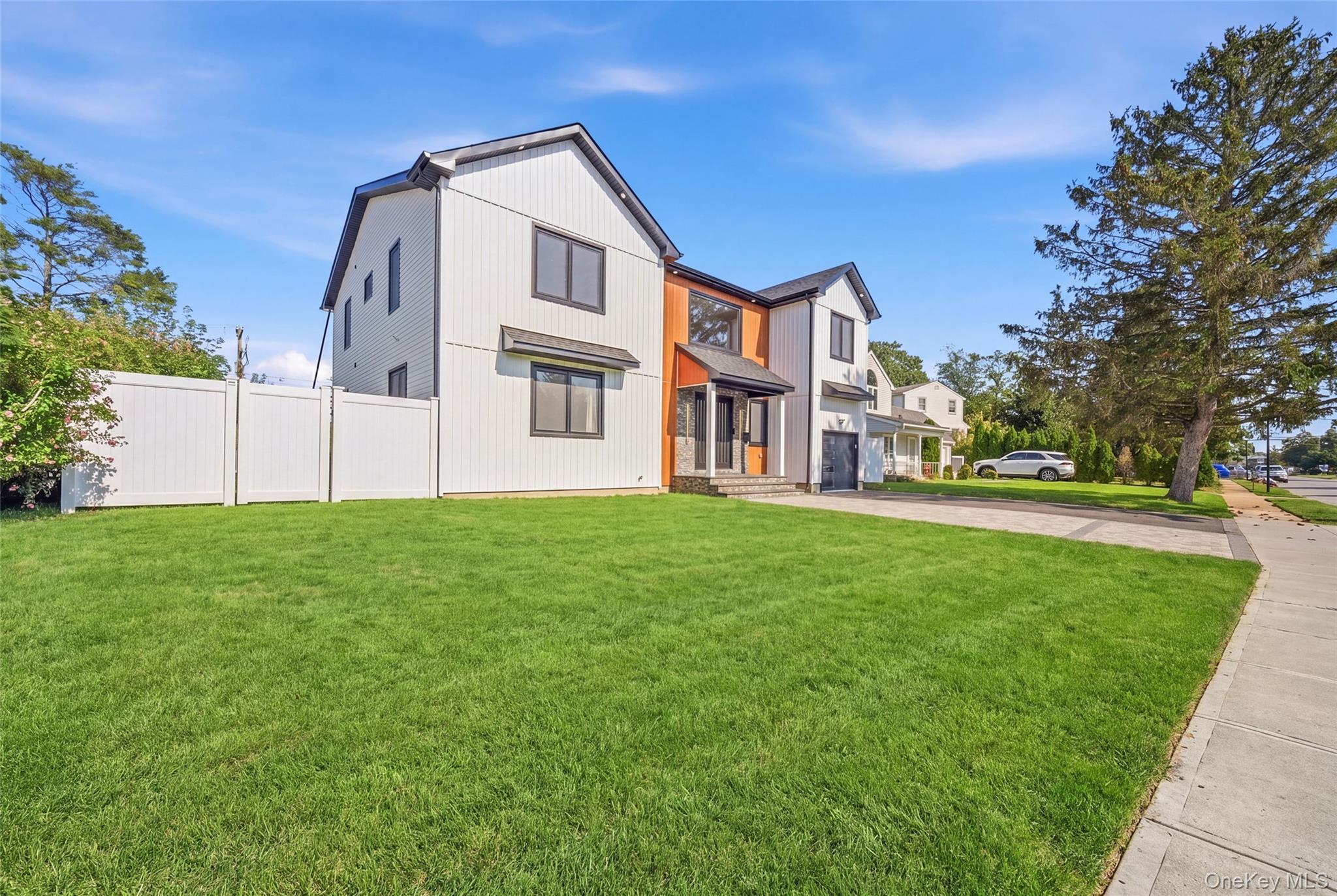 Single Family Vista Lane  Nassau County, NY 11756, MLS-1043769-39