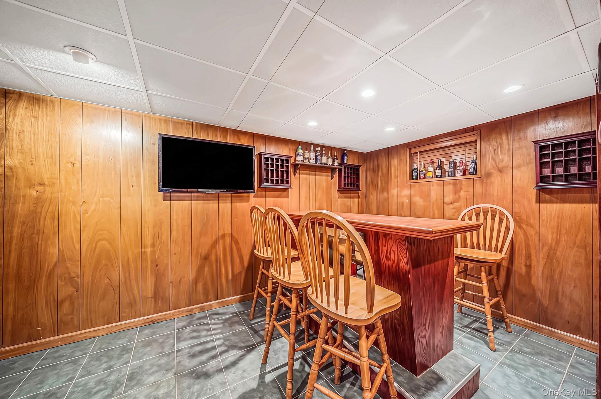 Single Family 260th Street  Queens, NY 11004, MLS-1043775-13