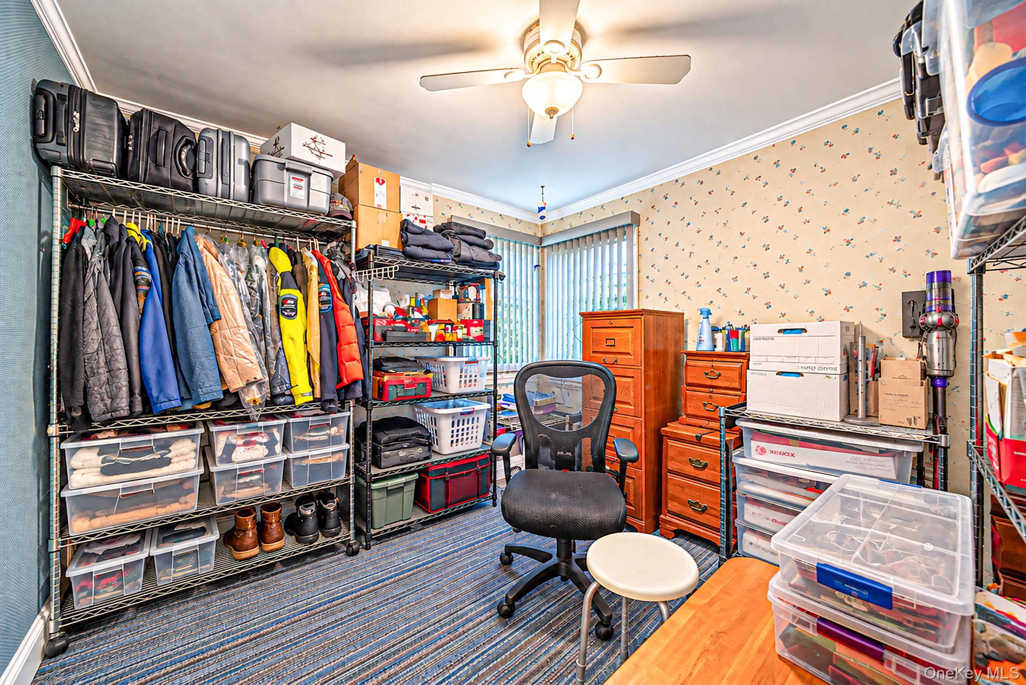 Single Family 260th Street  Queens, NY 11004, MLS-1043775-14