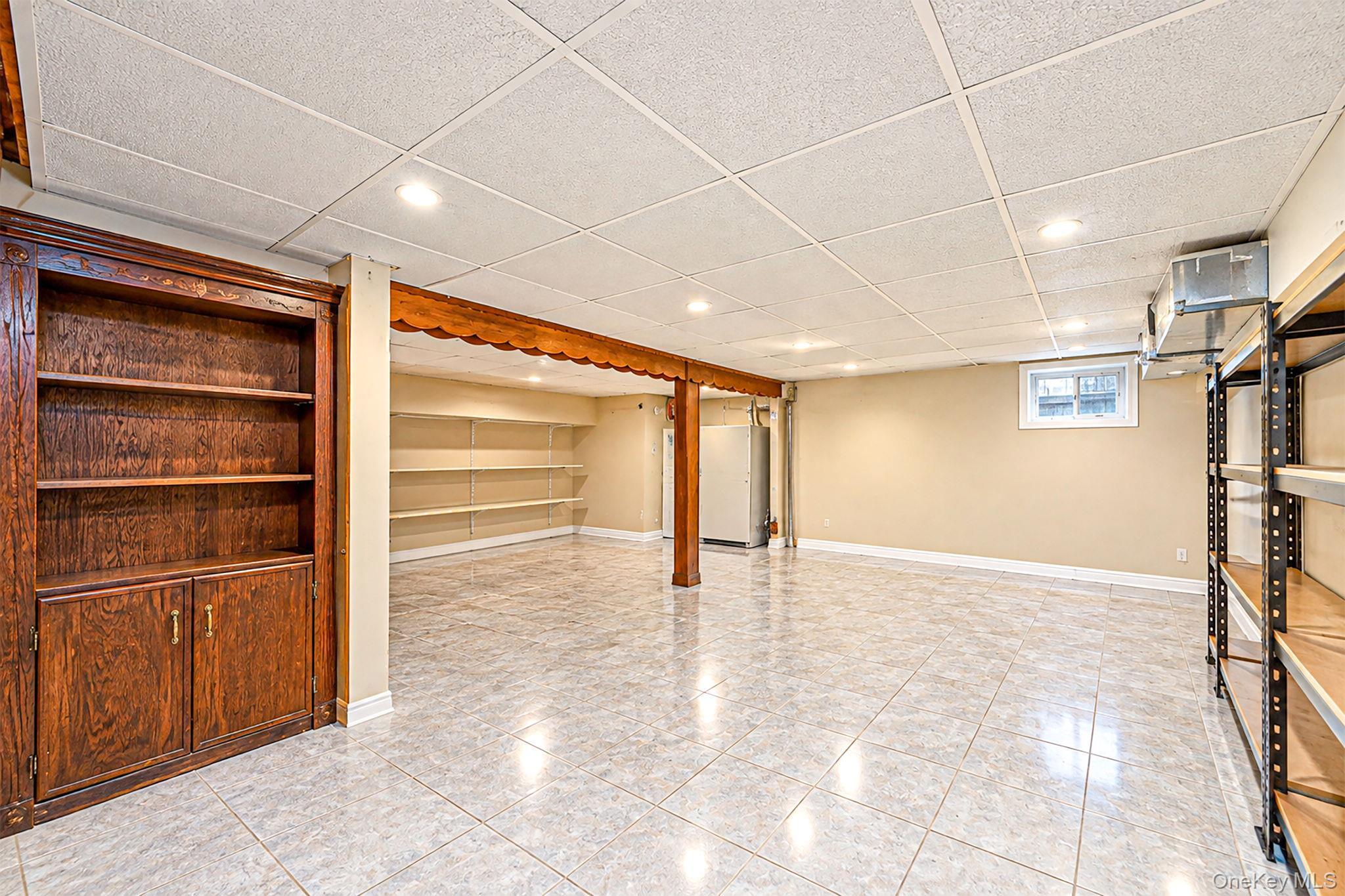 Single Family 260th Street  Queens, NY 11004, MLS-1043775-21