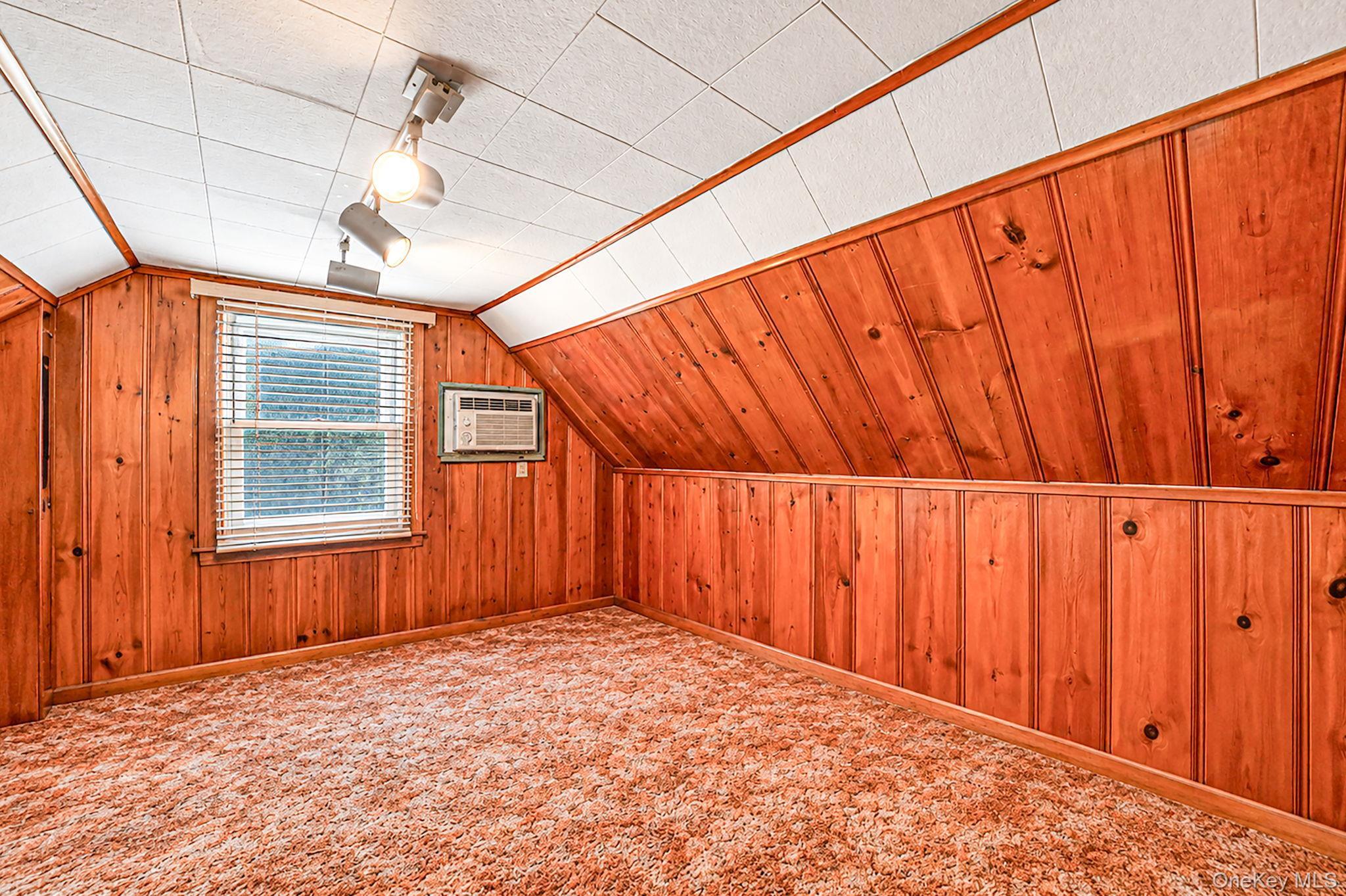 Single Family 260th Street  Queens, NY 11004, MLS-1043775-24