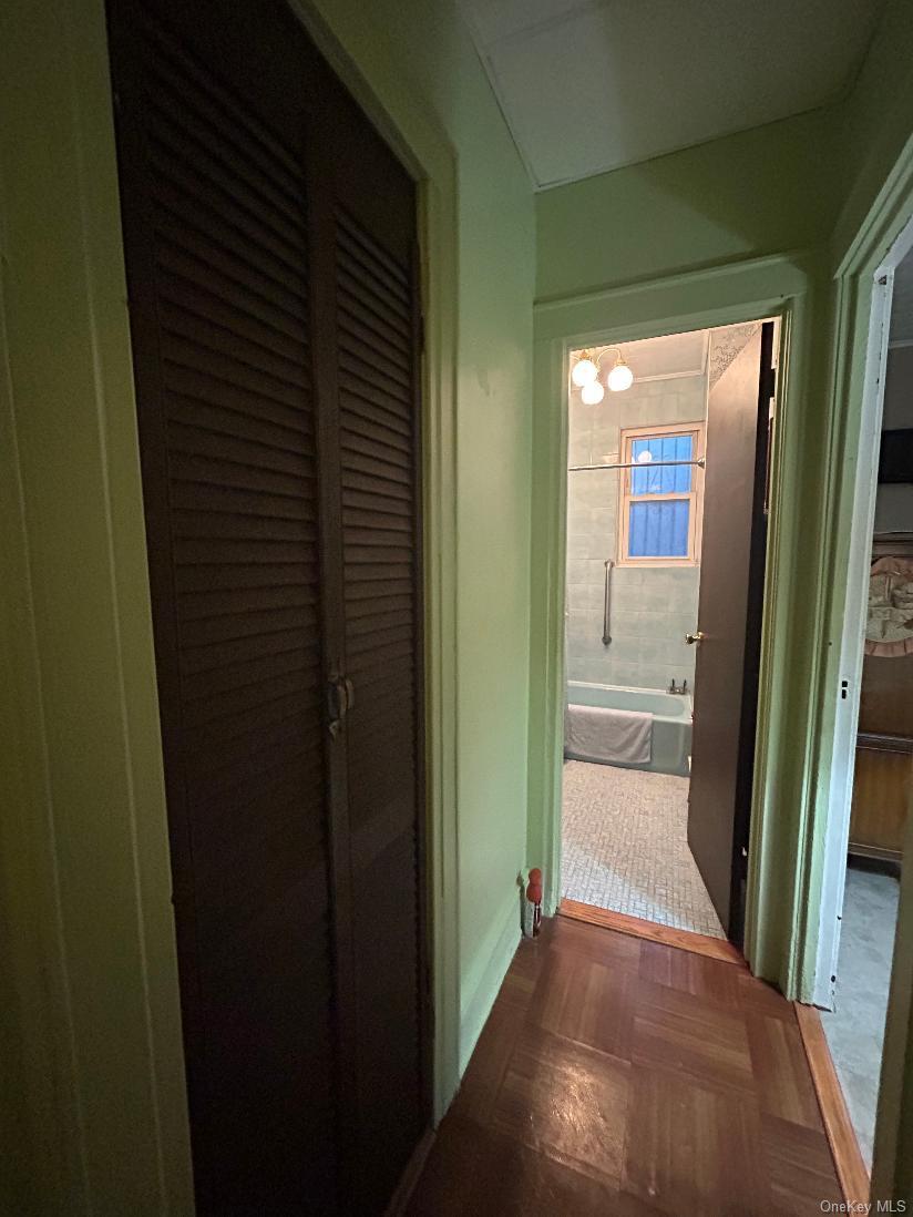 Single Family 71st Street Queens, NY 11385, MLS-1043783-12