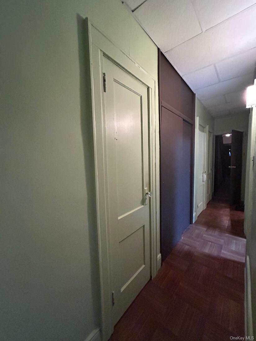 Single Family 71st Street Queens, NY 11385, MLS-1043783-16
