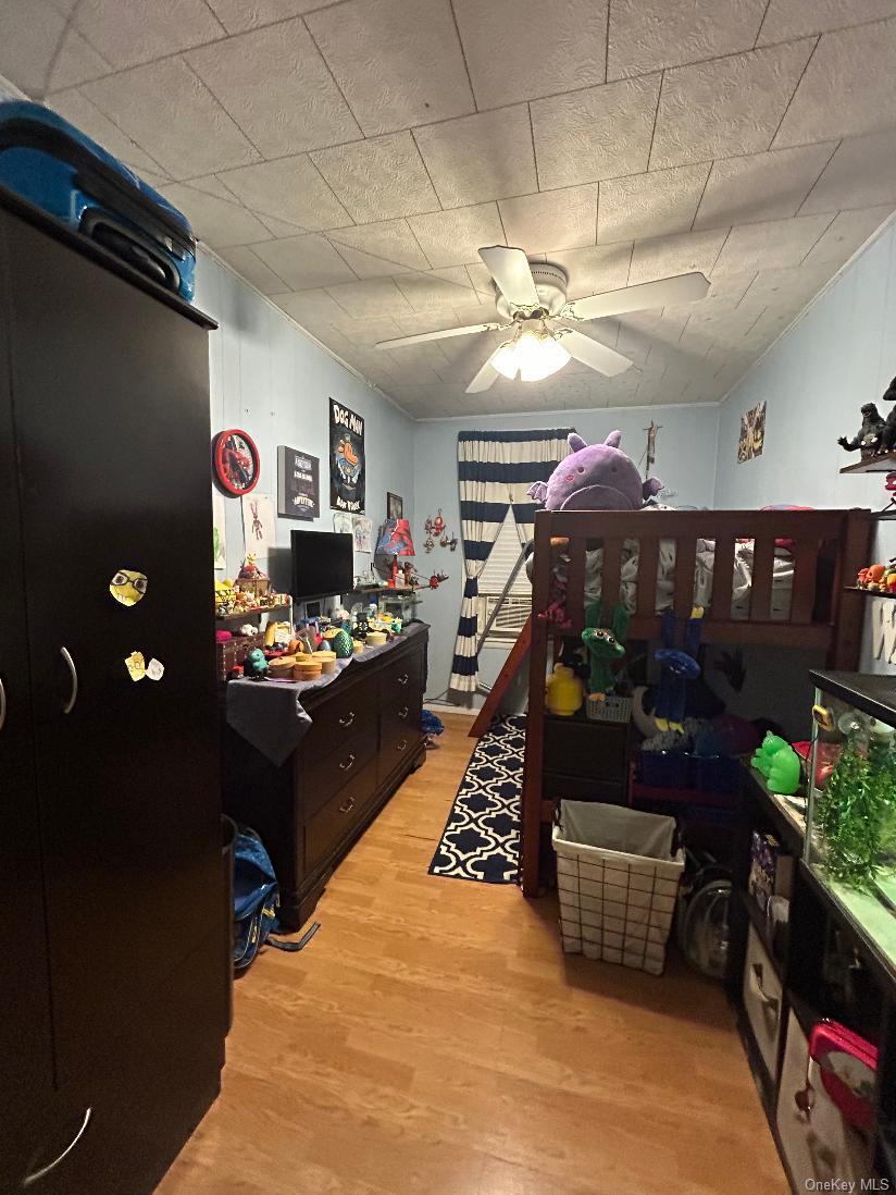 Single Family 71st Street Queens, NY 11385, MLS-1043783-22