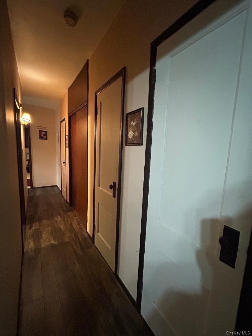 Single Family 71st Street Queens, NY 11385, MLS-1043783-24