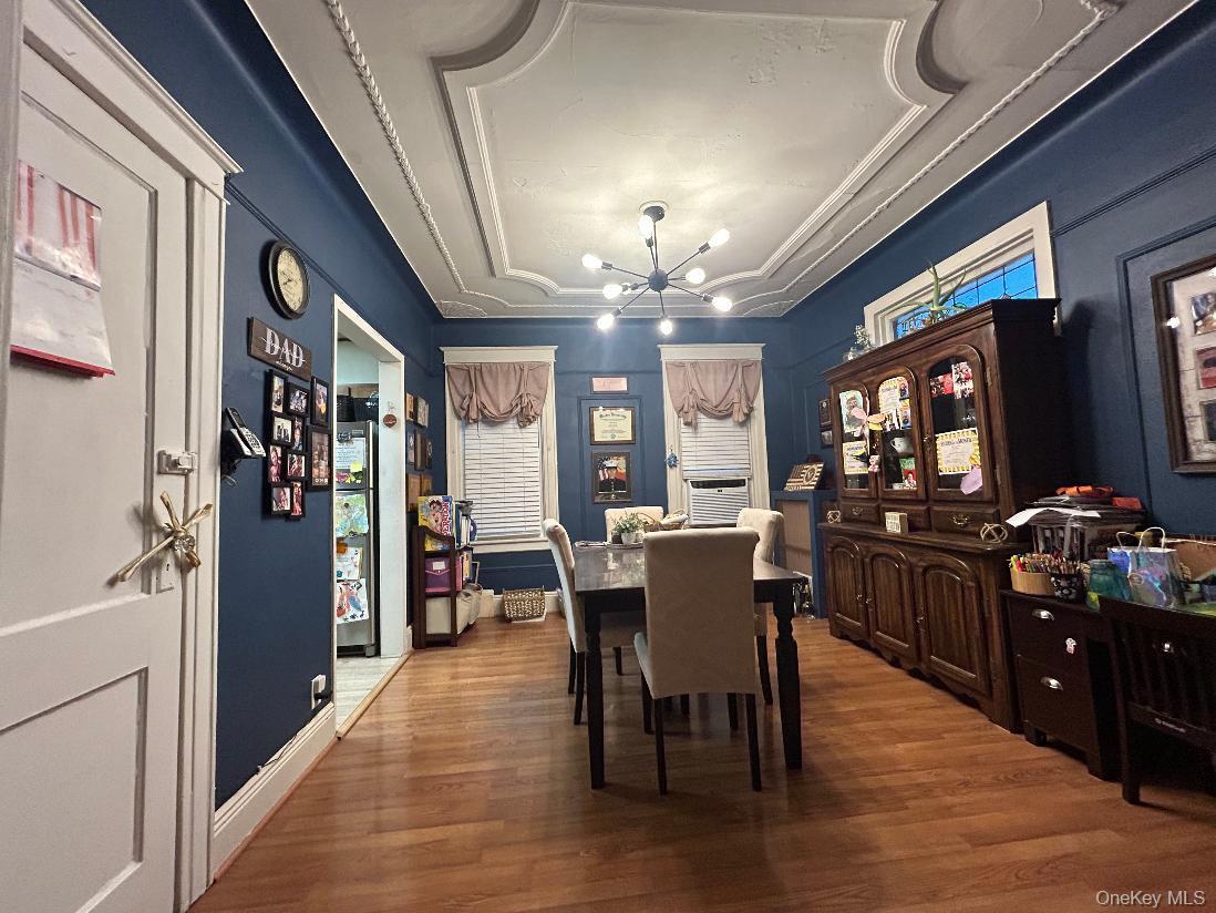 Single Family 71st Street Queens, NY 11385, MLS-1043783-25