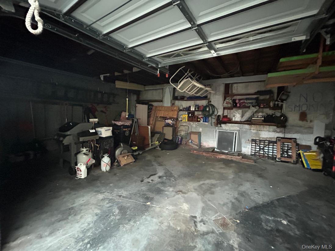 Single Family 71st Street Queens, NY 11385, MLS-1043783-29