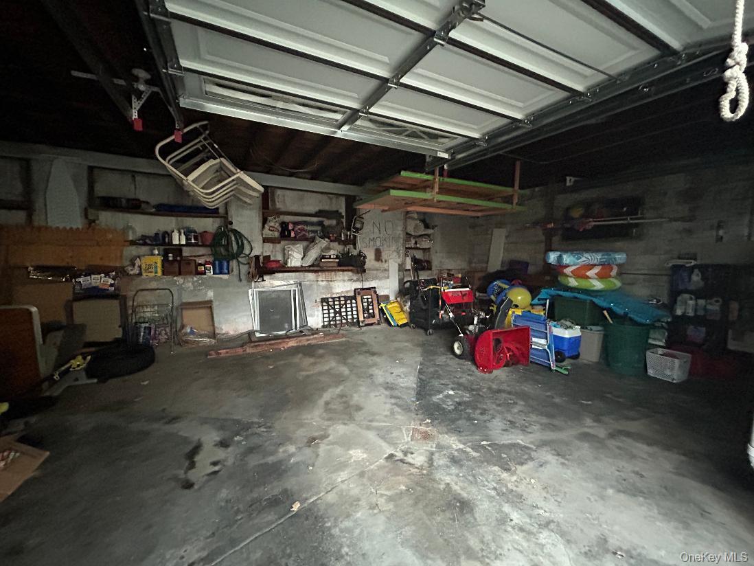 Single Family 71st Street Queens, NY 11385, MLS-1043783-30