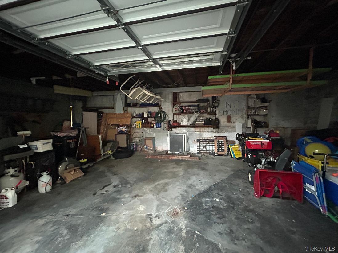 Single Family 71st Street Queens, NY 11385, MLS-1043783-31