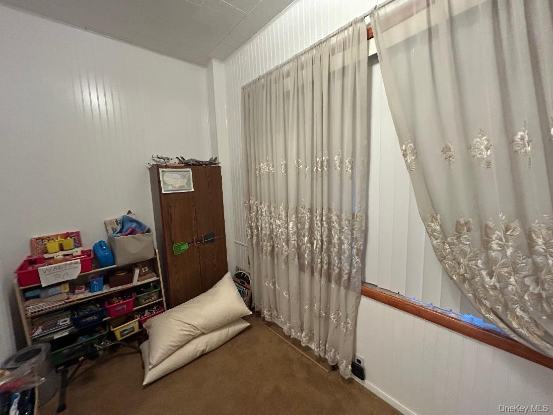 Single Family 71st Street Queens, NY 11385, MLS-1043783-39
