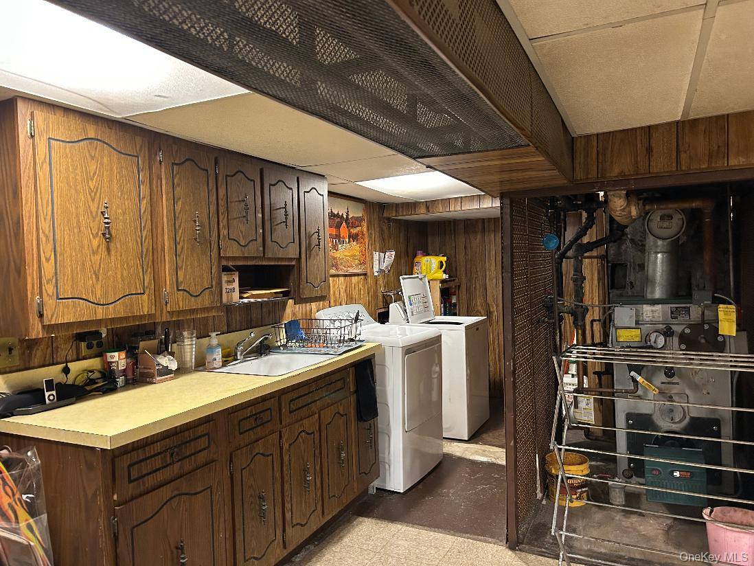 Single Family 71st Street Queens, NY 11385, MLS-1043783-43