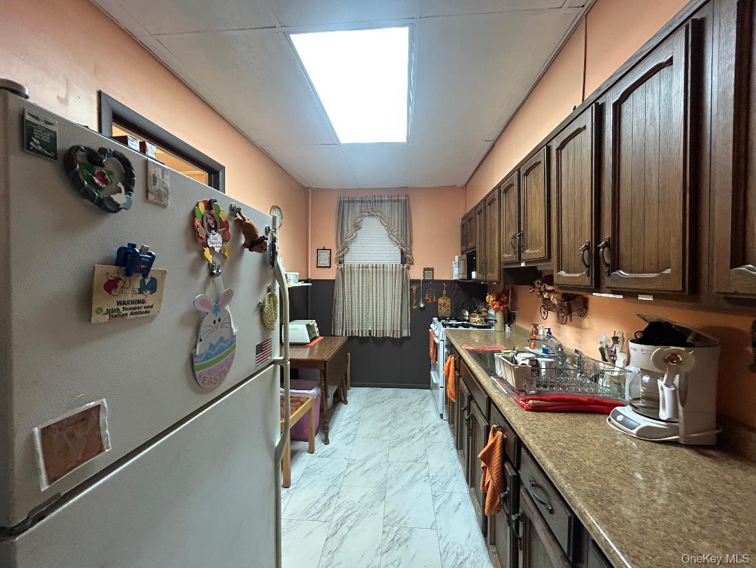 Single Family 71st Street Queens, NY 11385, MLS-1043783-46