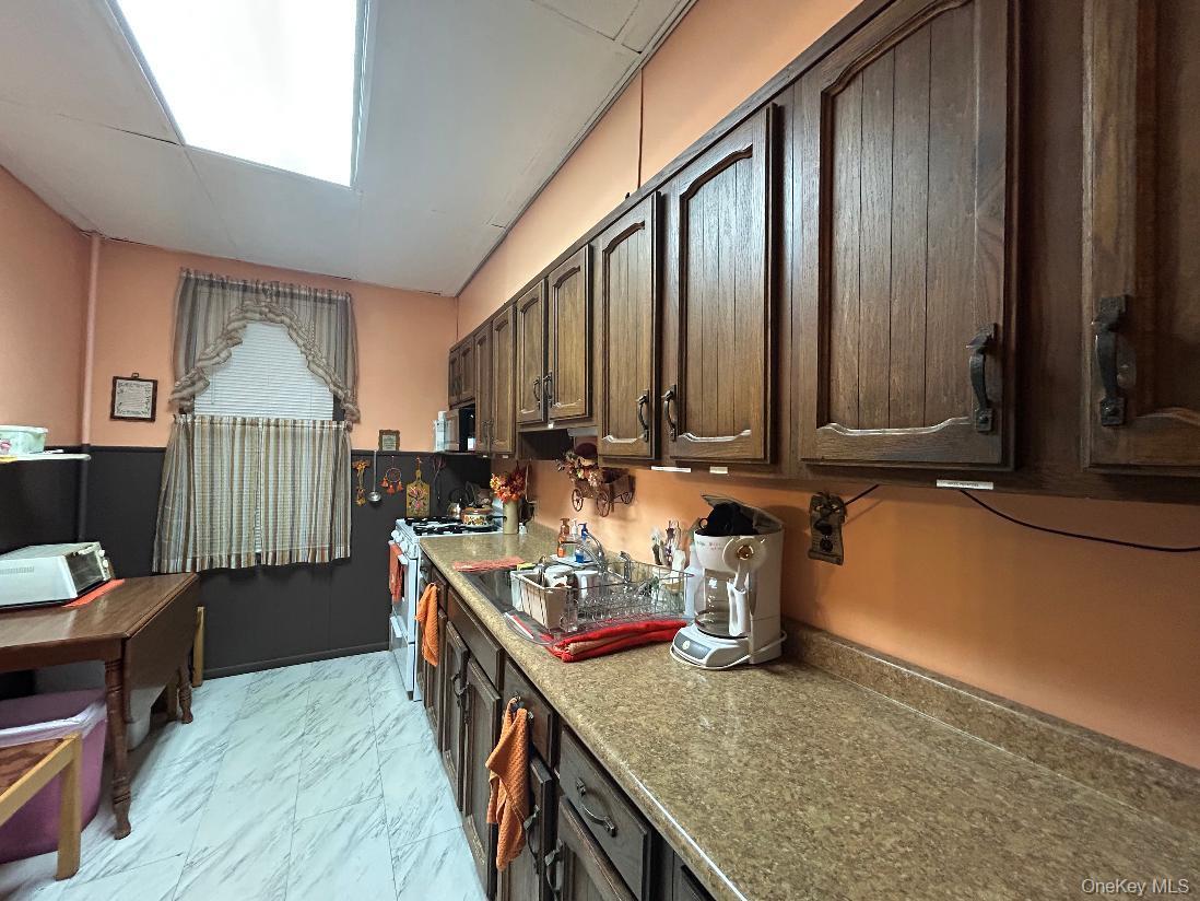 Single Family 71st Street Queens, NY 11385, MLS-1043783-49