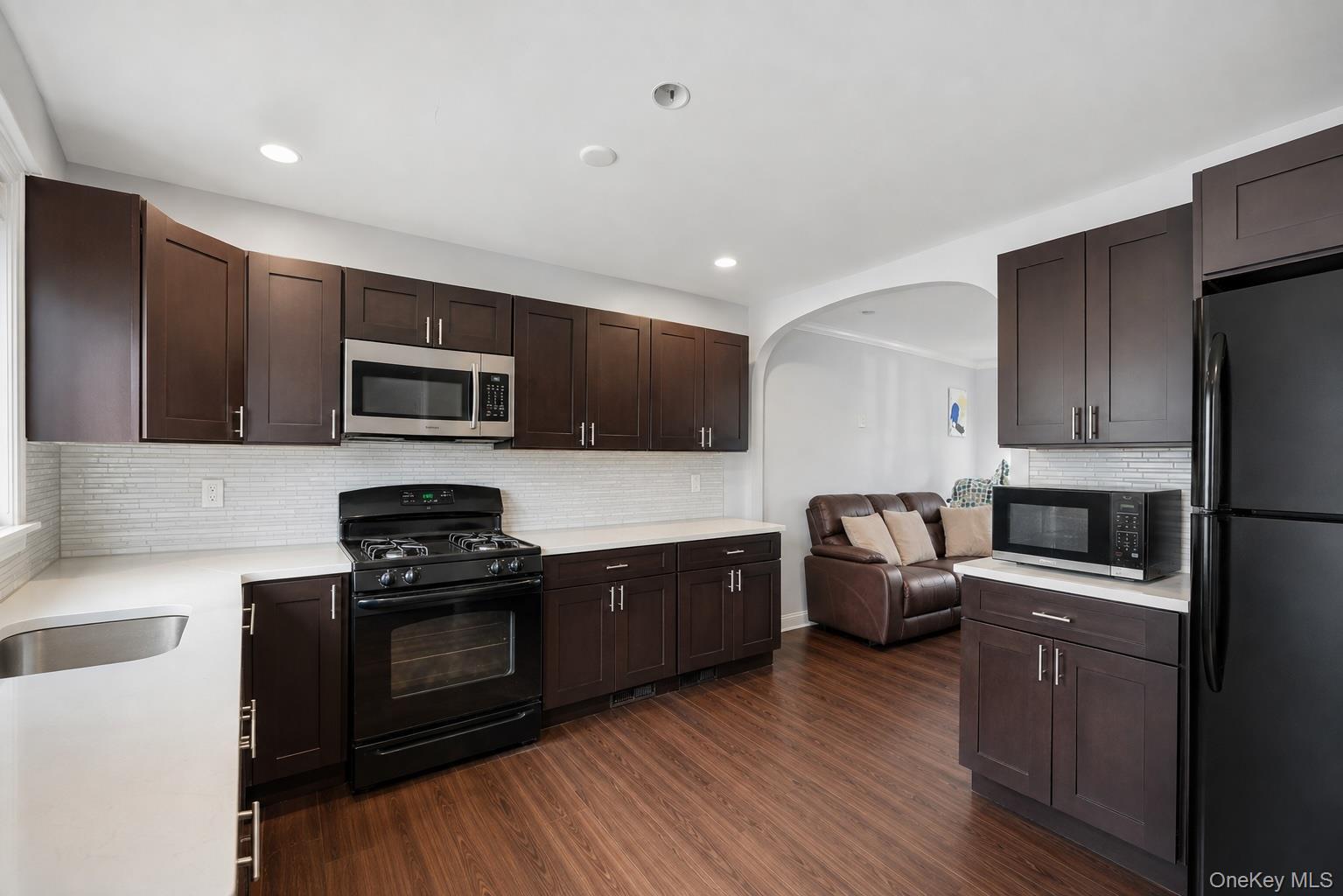 Single Family Blake Street Orange County, NY 12550, MLS-1043821-10