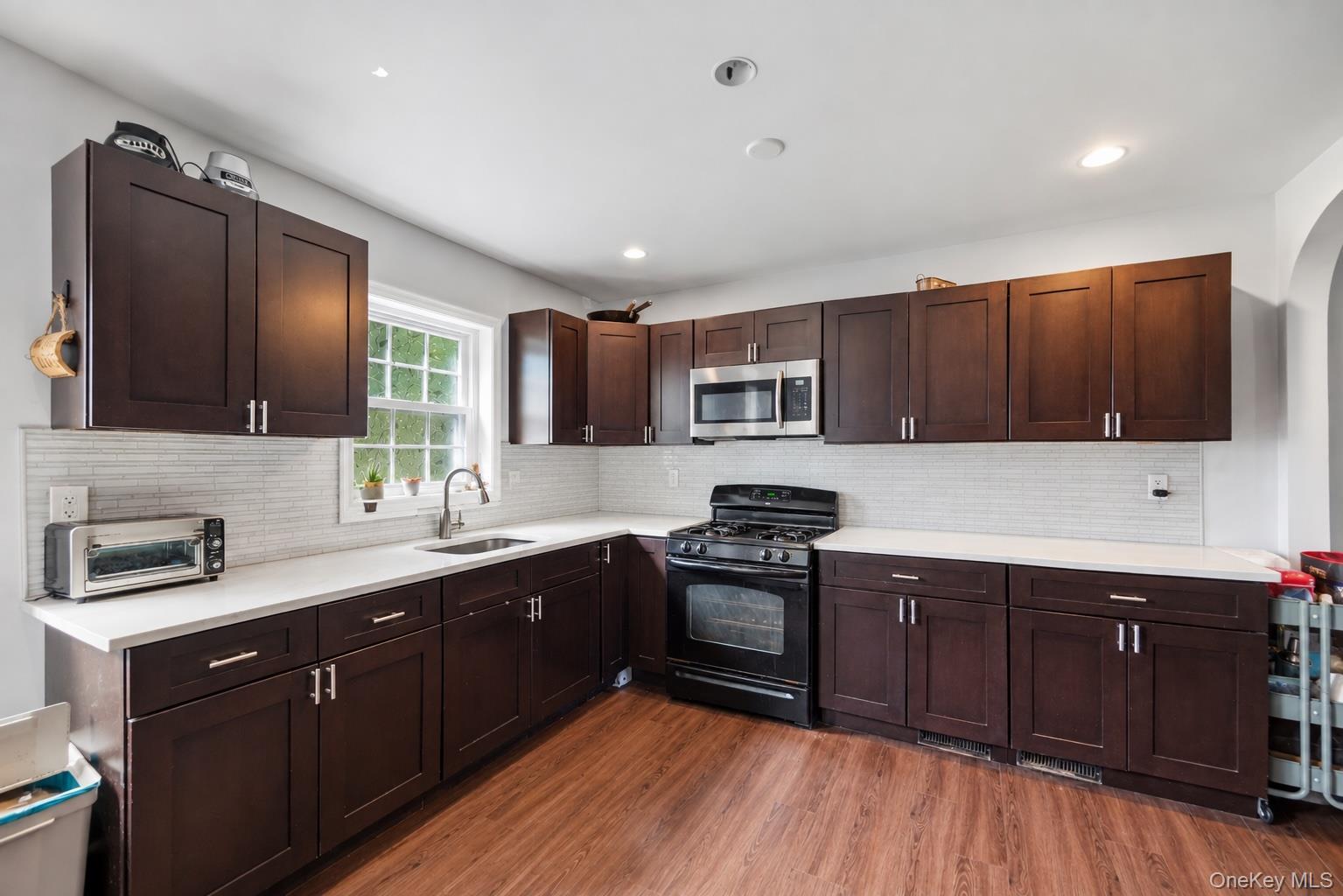 Single Family Blake Street Orange County, NY 12550, MLS-1043821-11