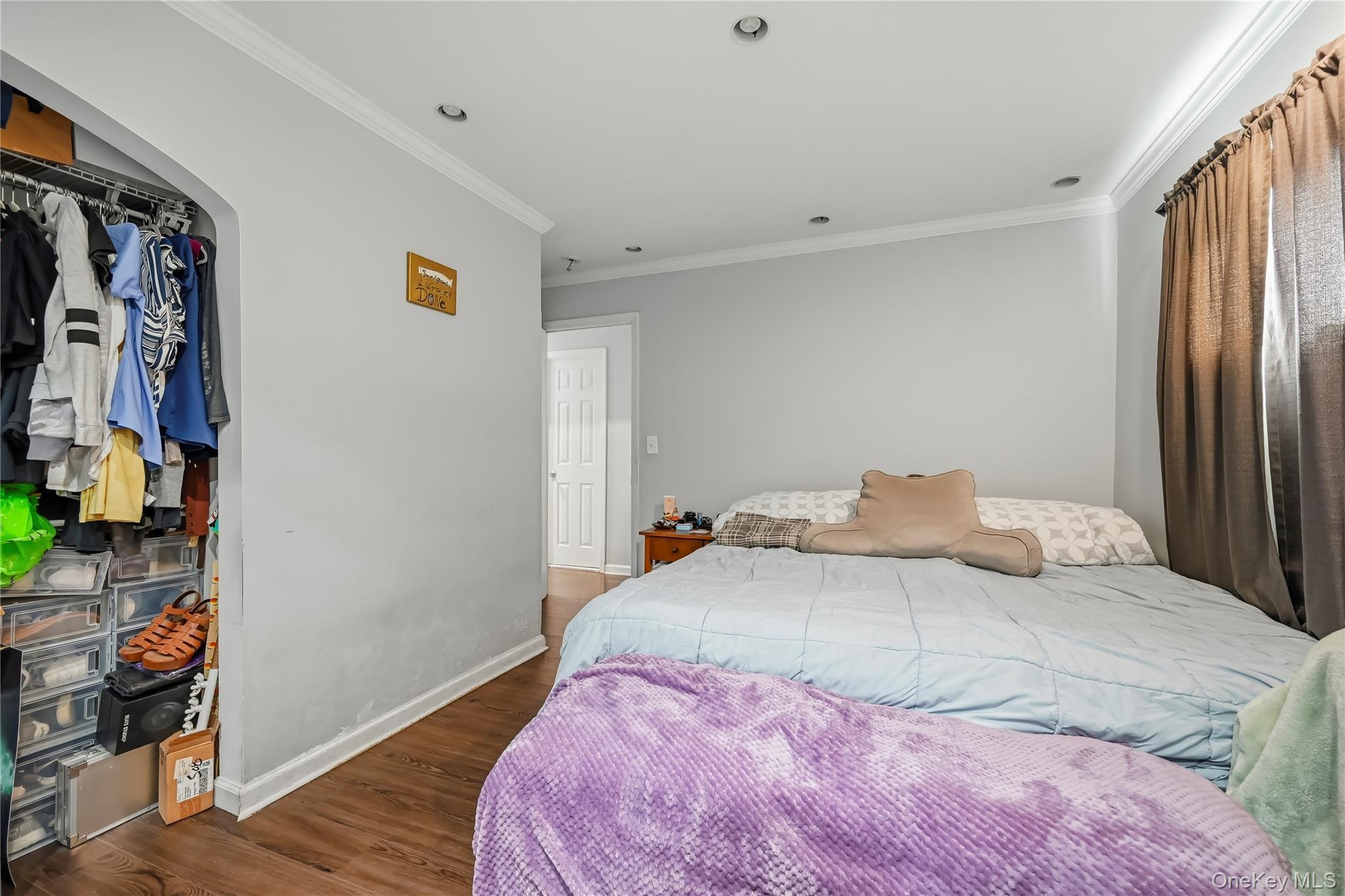 Single Family Blake Street Orange County, NY 12550, MLS-1043821-15