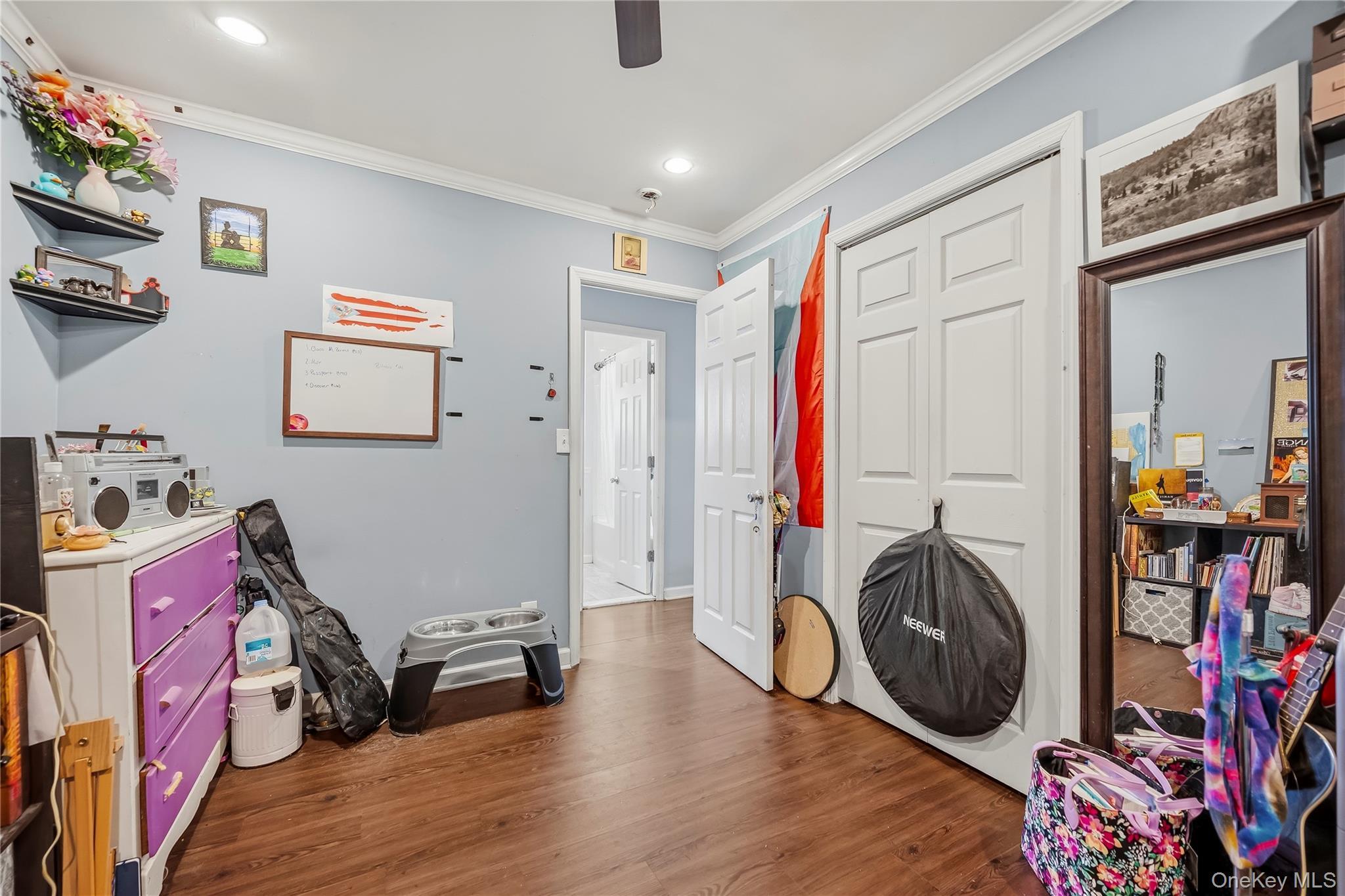 Single Family Blake Street Orange County, NY 12550, MLS-1043821-17