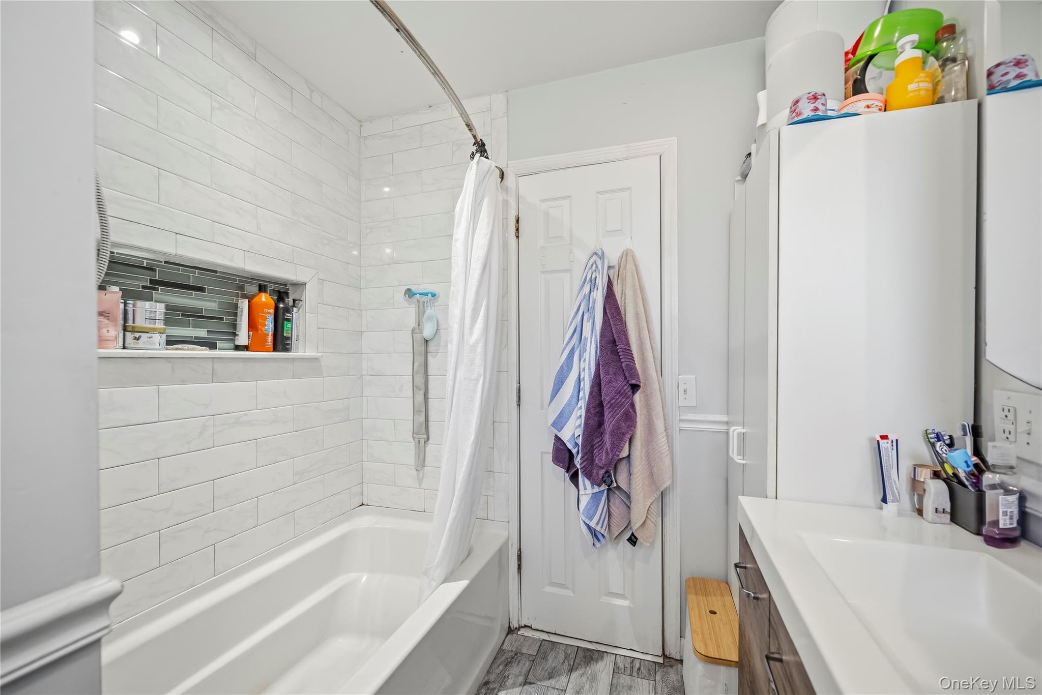 Single Family Blake Street Orange County, NY 12550, MLS-1043821-19