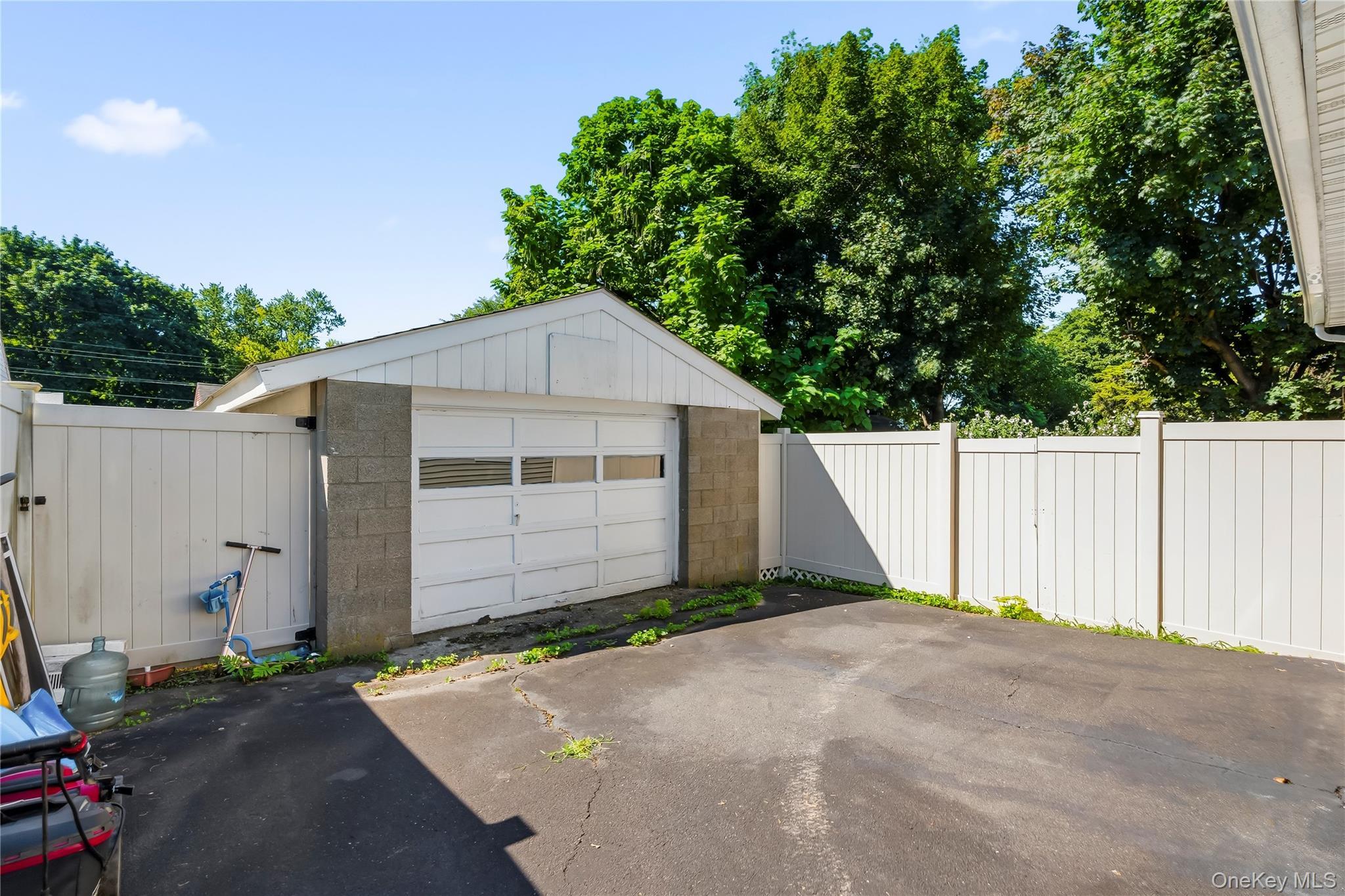 Single Family Blake Street Orange County, NY 12550, MLS-1043821-24