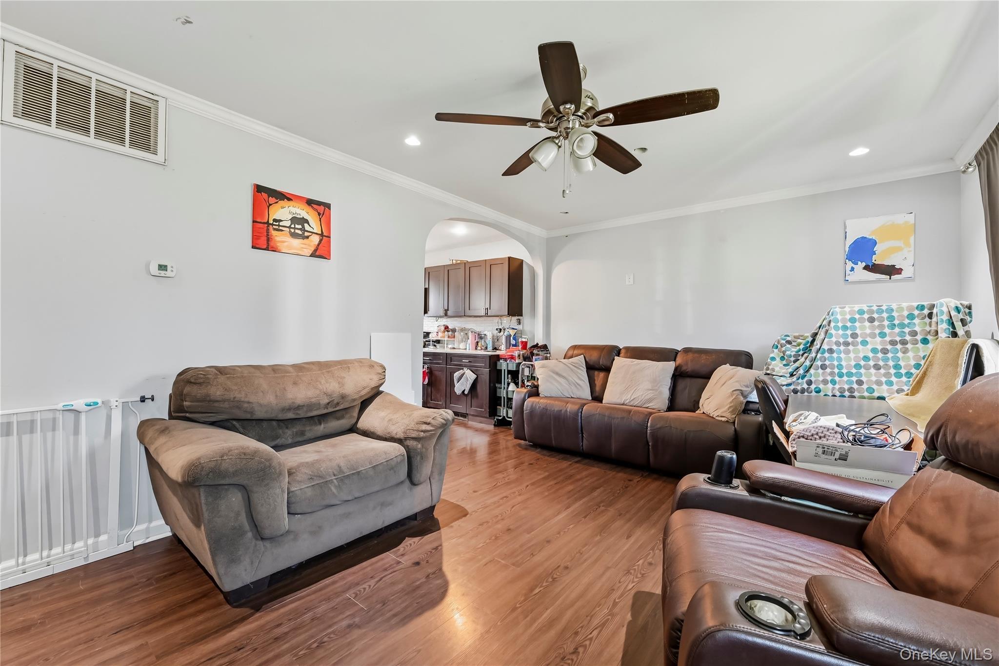 Single Family Blake Street Orange County, NY 12550, MLS-1043821-4