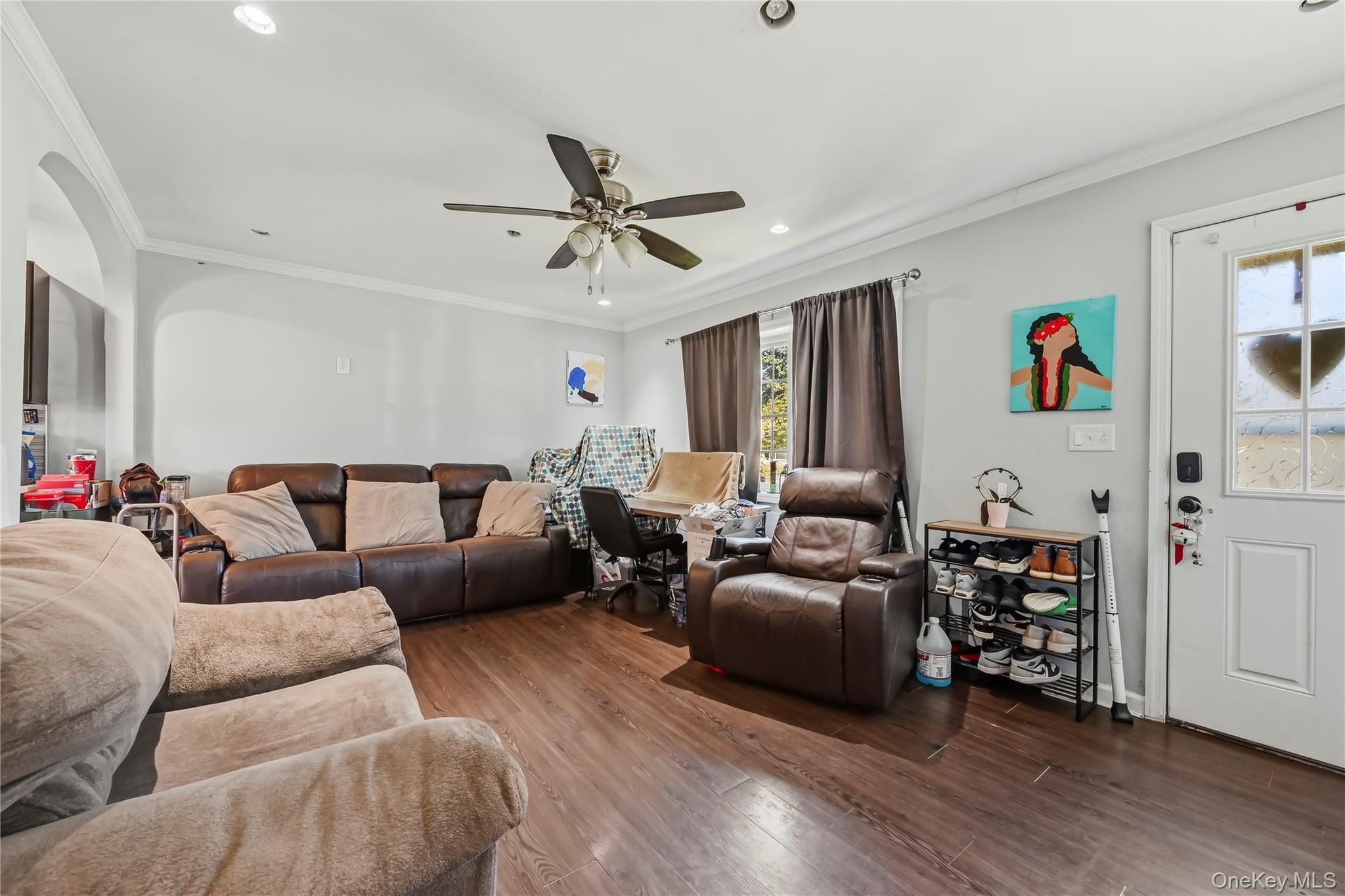 Single Family Blake Street Orange County, NY 12550, MLS-1043821-5