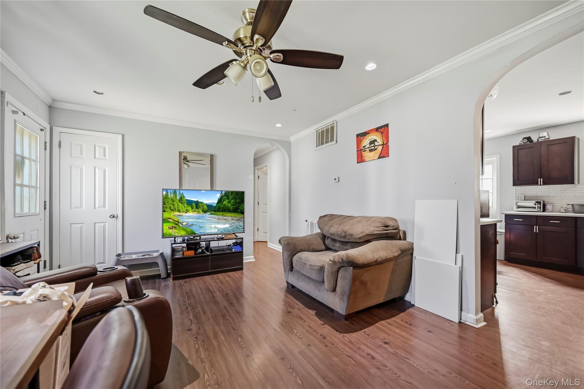 Single Family Blake Street Orange County, NY 12550, MLS-1043821-7